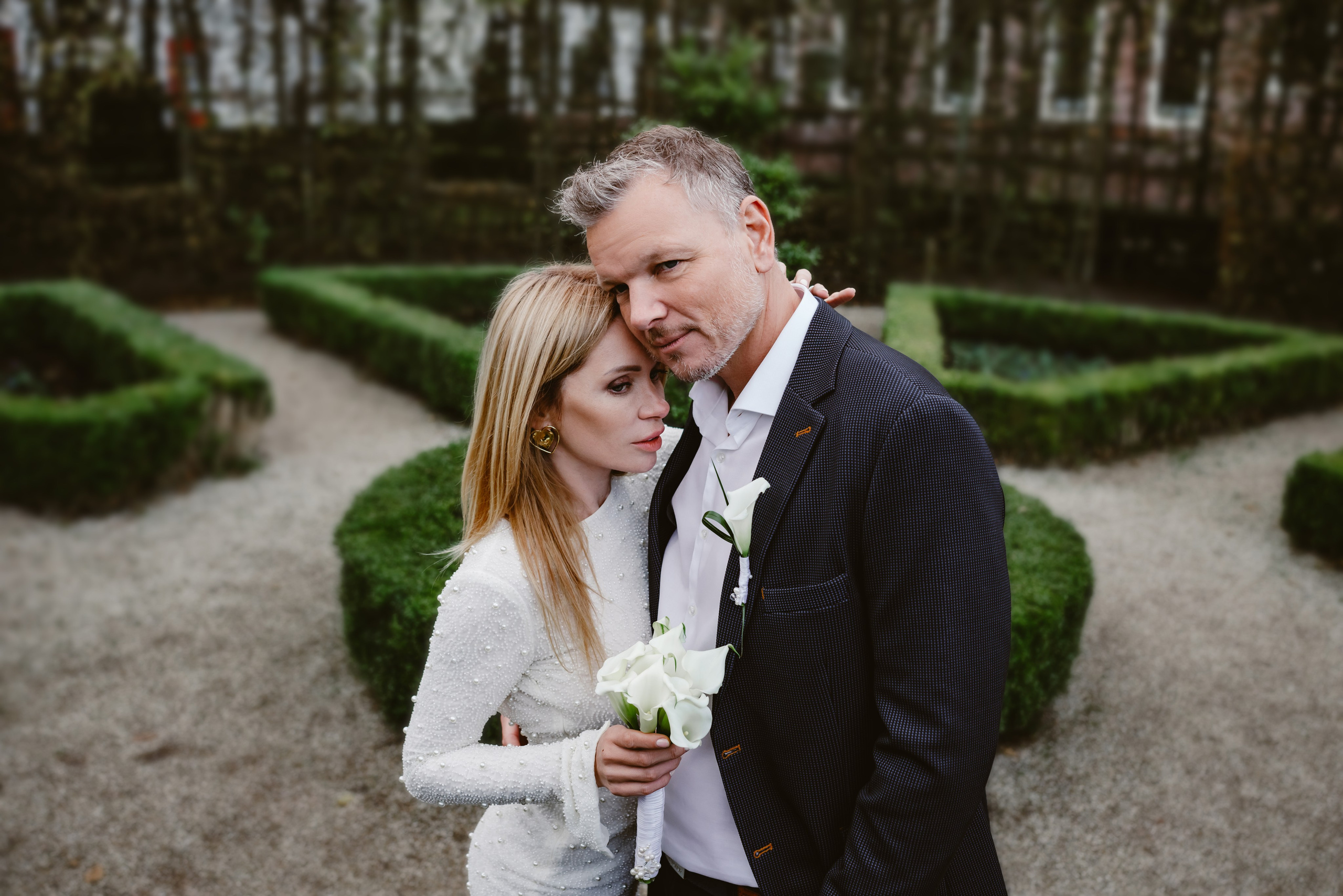 P&V. Photographer Netherlands