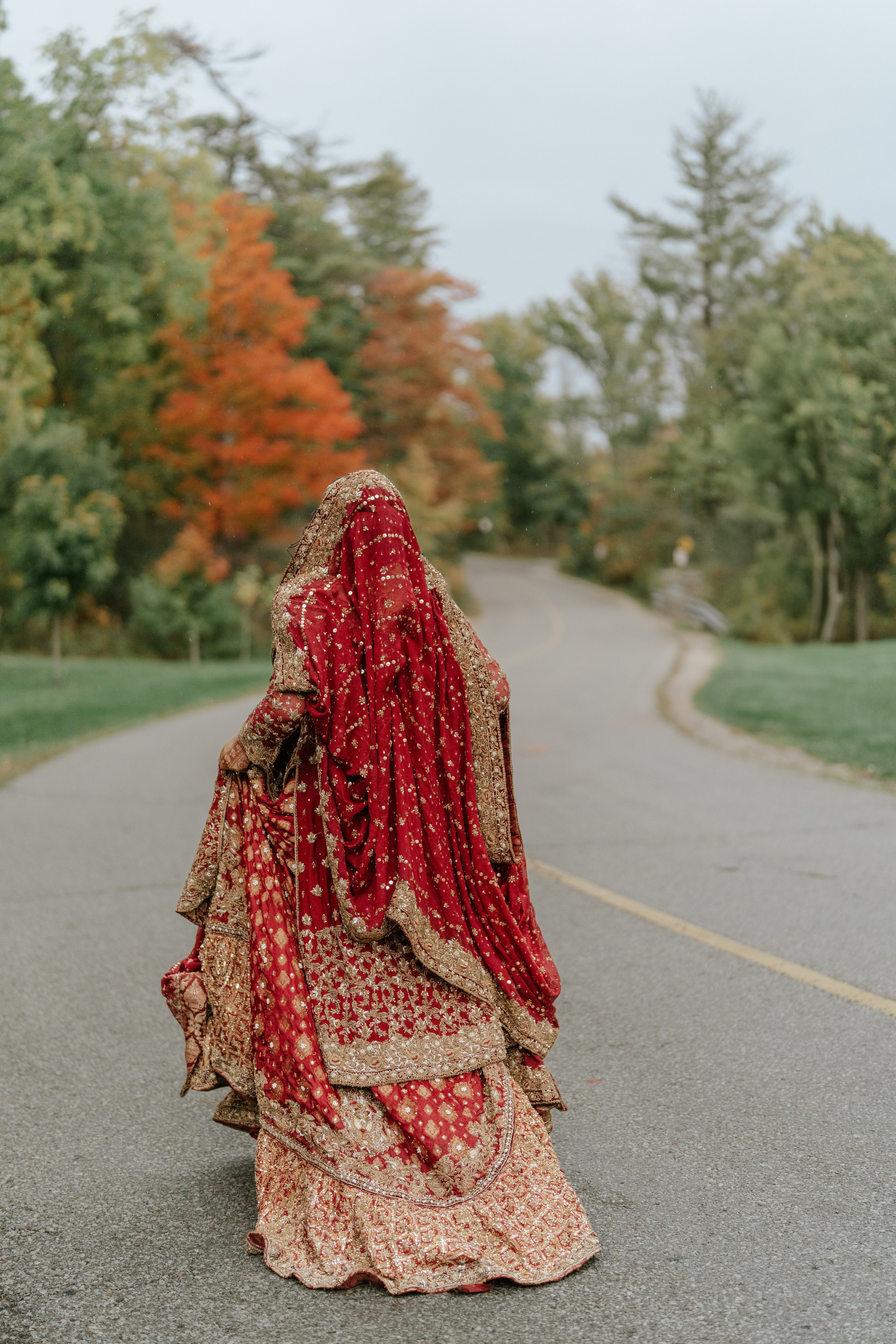 Affaf & Bahroz — Shadi. MJ WEDDING PHOTOGRAPHY