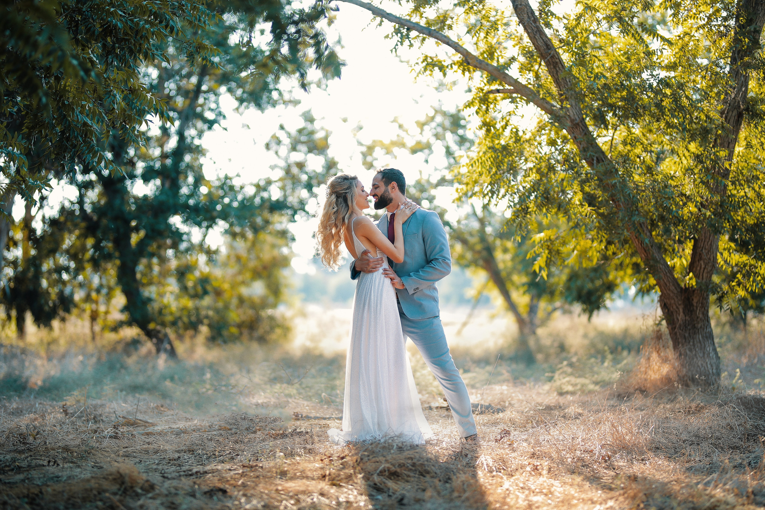 Dmitry Gorodetsky Event Photographer