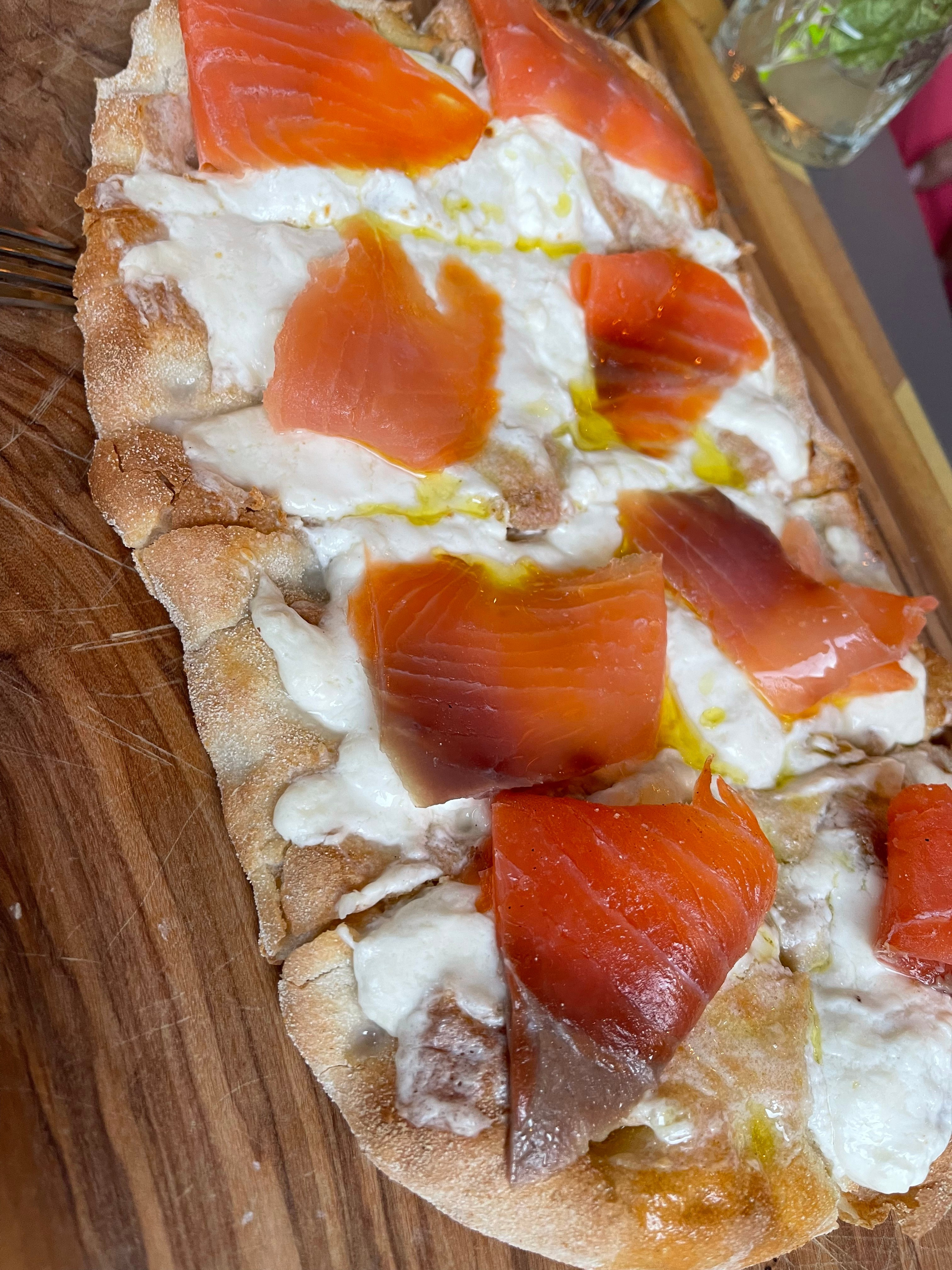 Flavours. Sensory Luxury Tours — Exclusive Private Journeys in Umbria and Tuscany