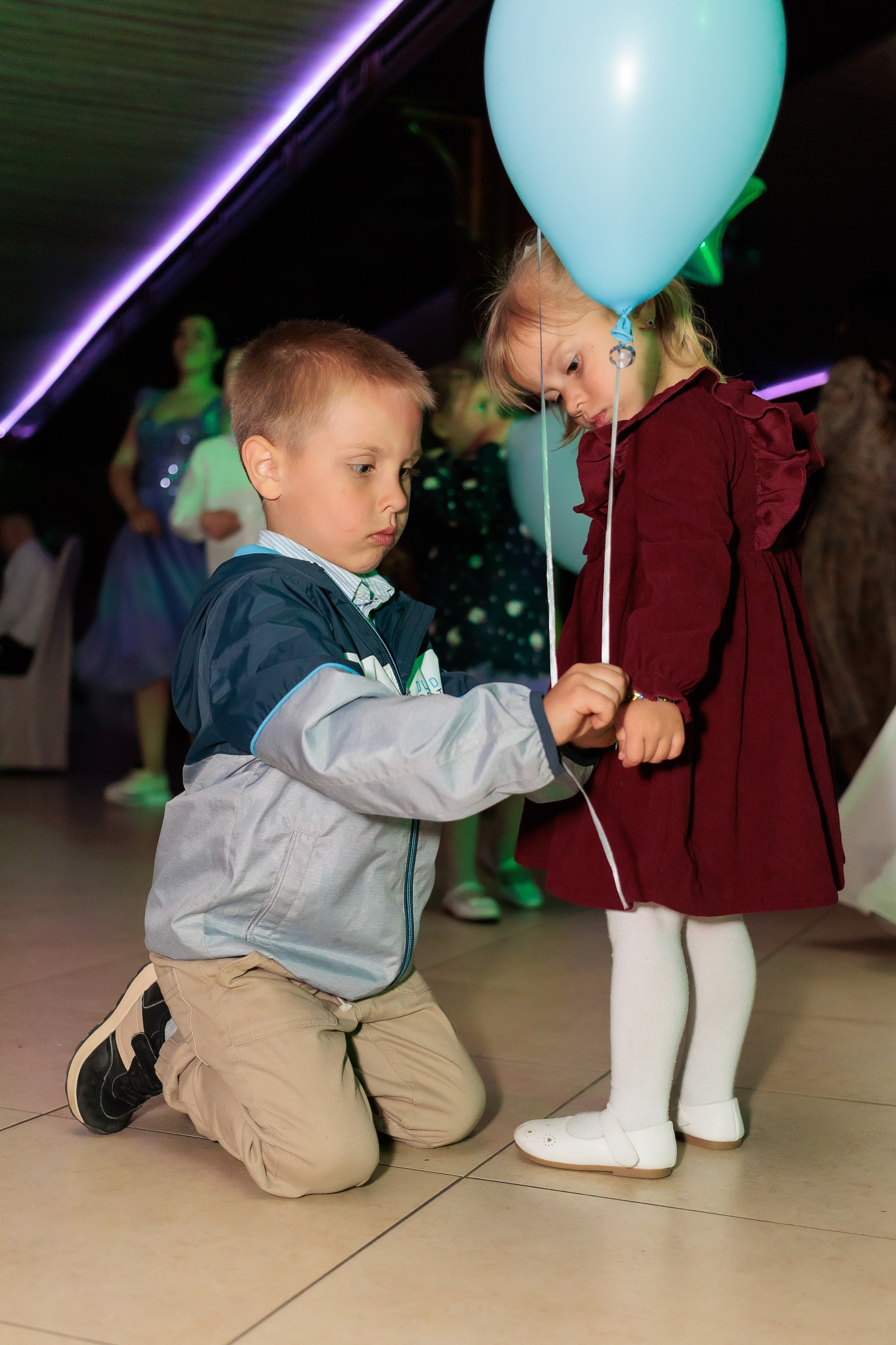 Chiril & Anastasia. ✔️ Фото Видео на свадьбы и крестины Молдова — Cinematic.md