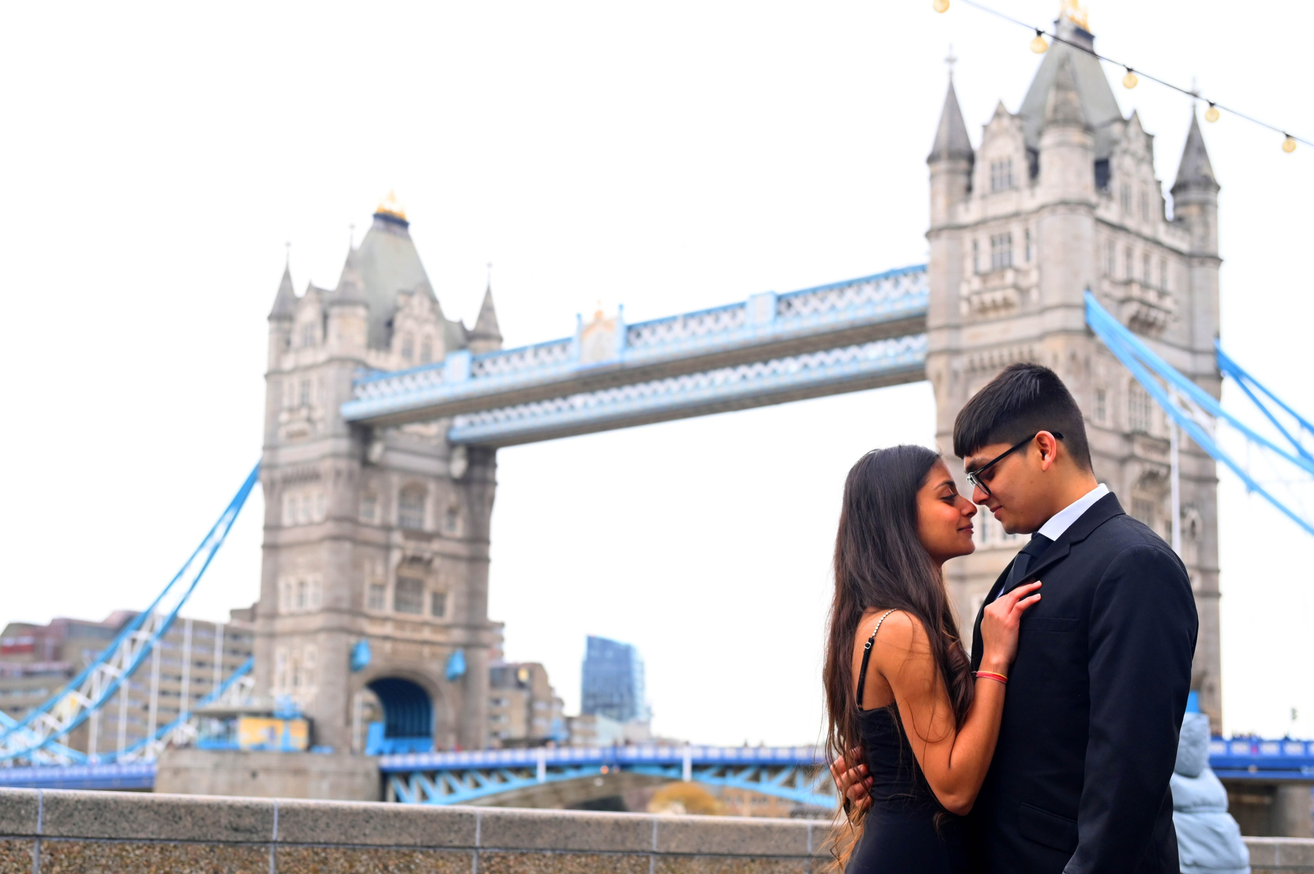 Pre wedding & Love Story