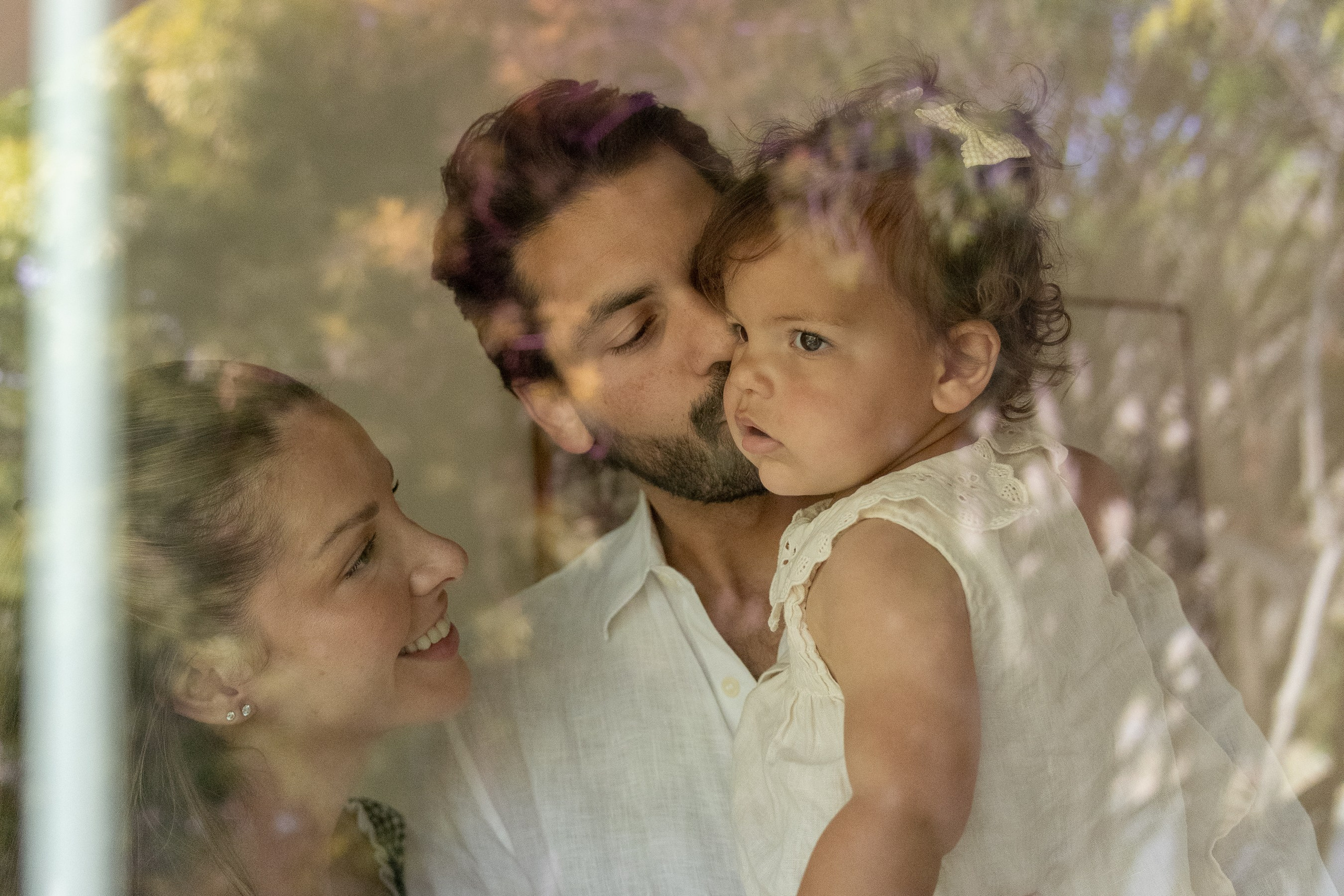 Portfolio. Brayan Tarazona Photography — Warm, cinematic photography & video in the Bay Area