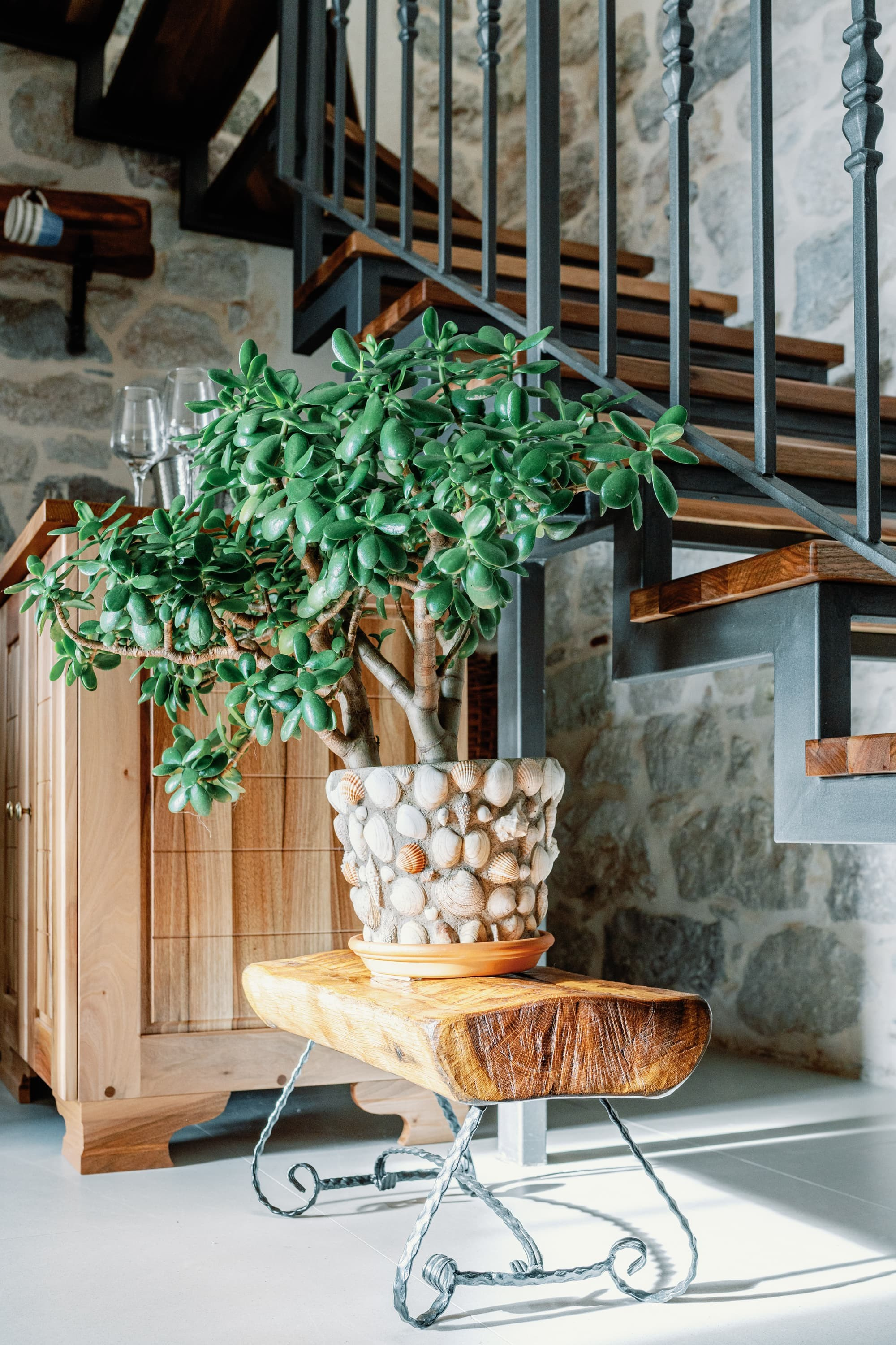 Real Estate Photography. Montenegro. EVAN ARISTOV WEDDING PHOTOGRAPHY — Seattle Wedding Photographer