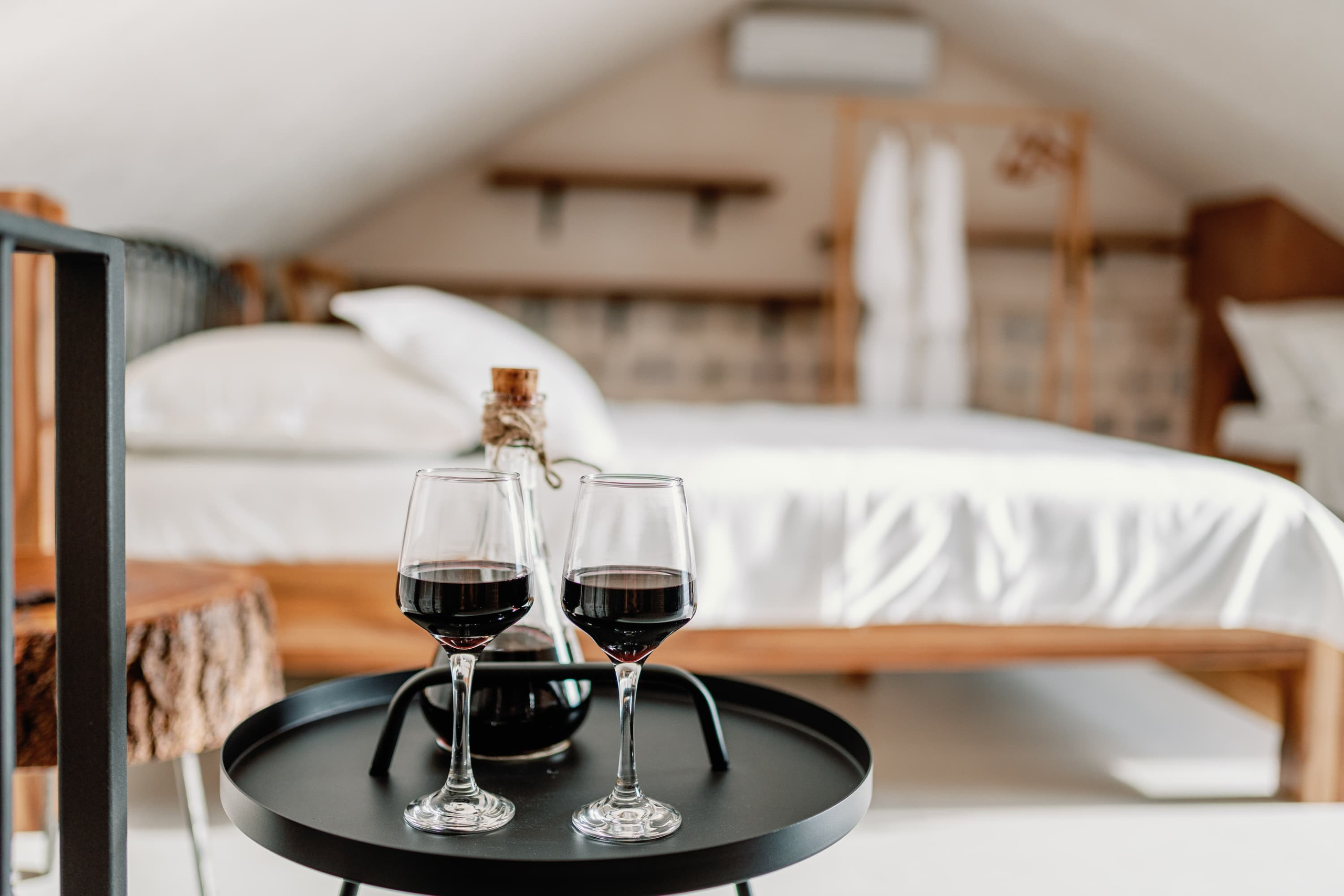 Real Estate Photography. Montenegro. EVAN ARISTOV WEDDING PHOTOGRAPHY — Seattle Wedding Photographer