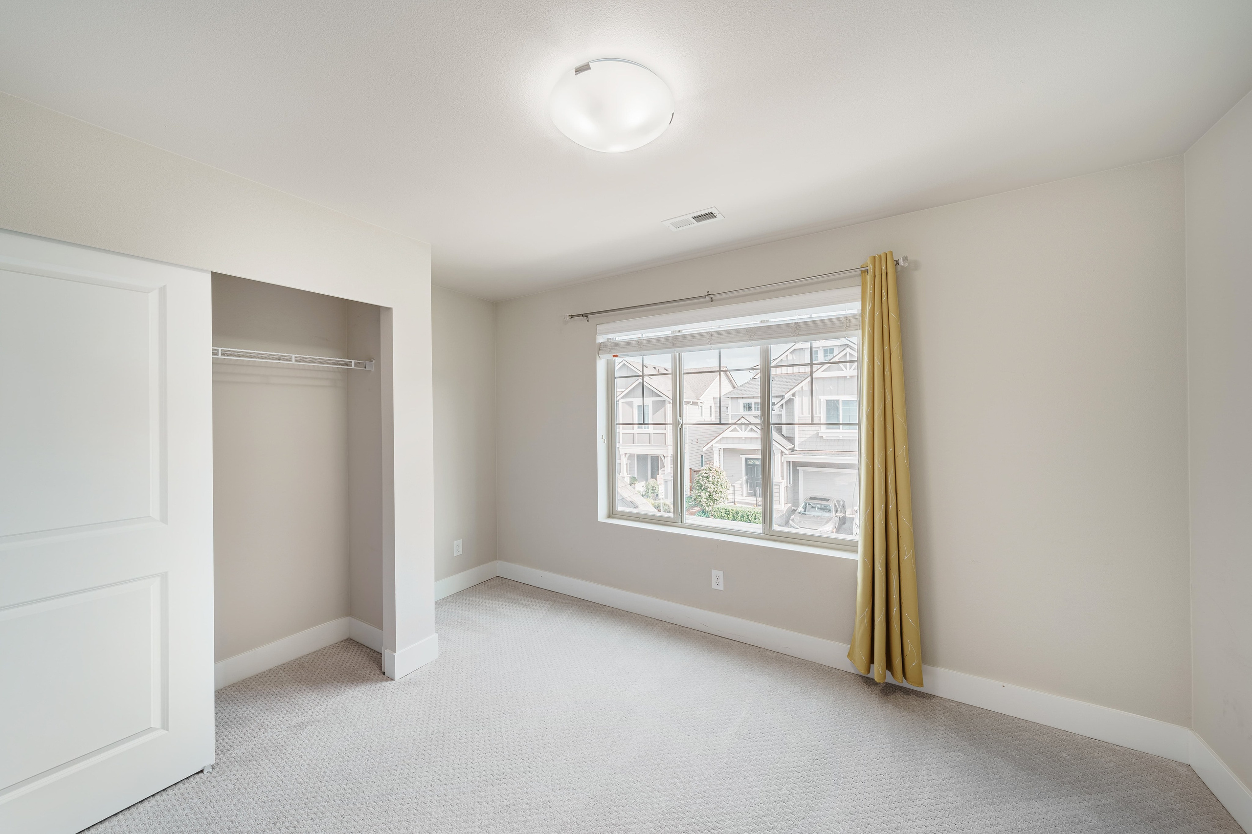 Real Estate photography. Washington state. EVAN ARISTOV WEDDING PHOTOGRAPHY — Seattle Wedding Photographer