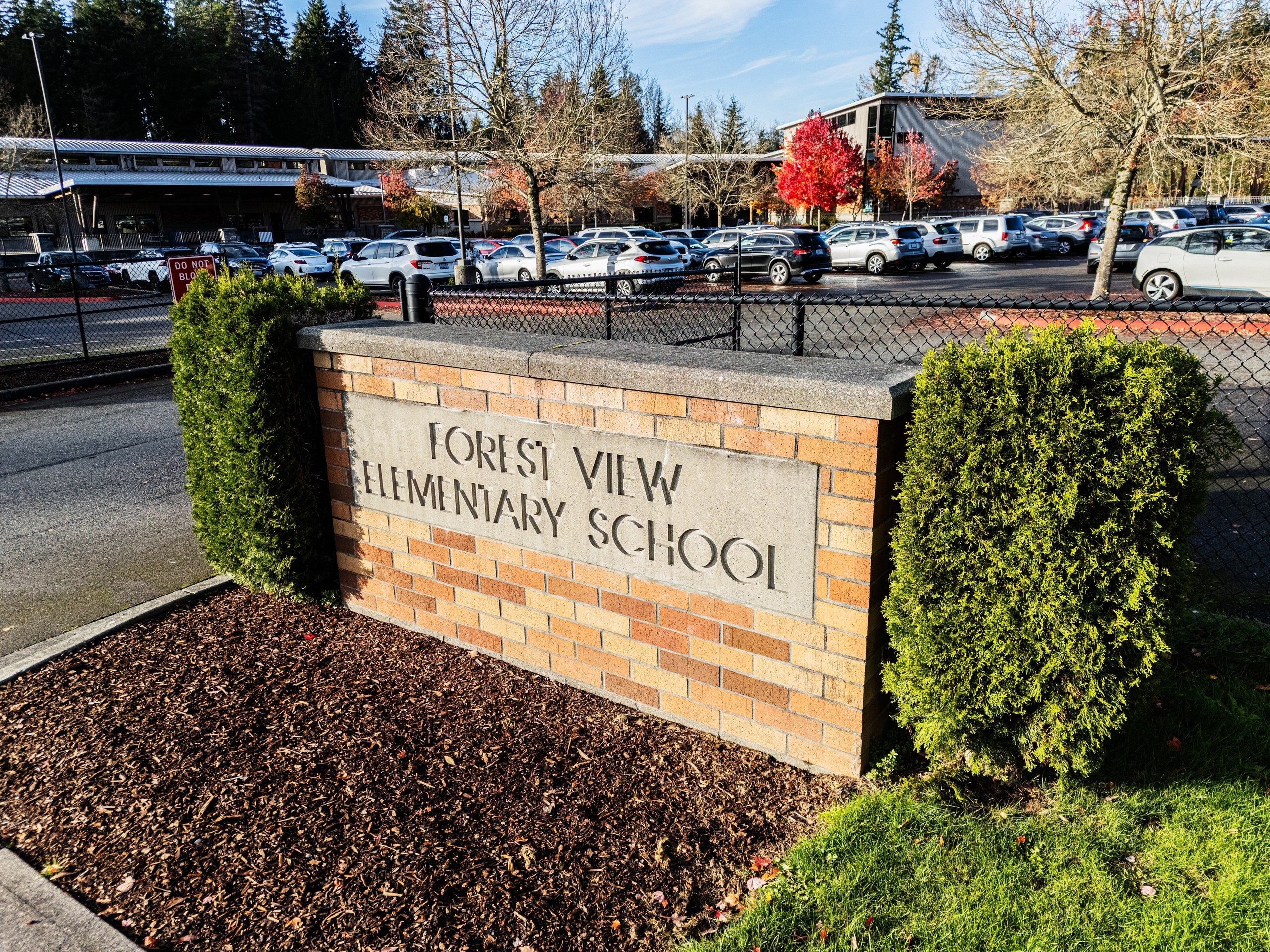 Real Estate photography. Washington state. EVAN ARISTOV WEDDING PHOTOGRAPHY — Seattle Wedding Photographer