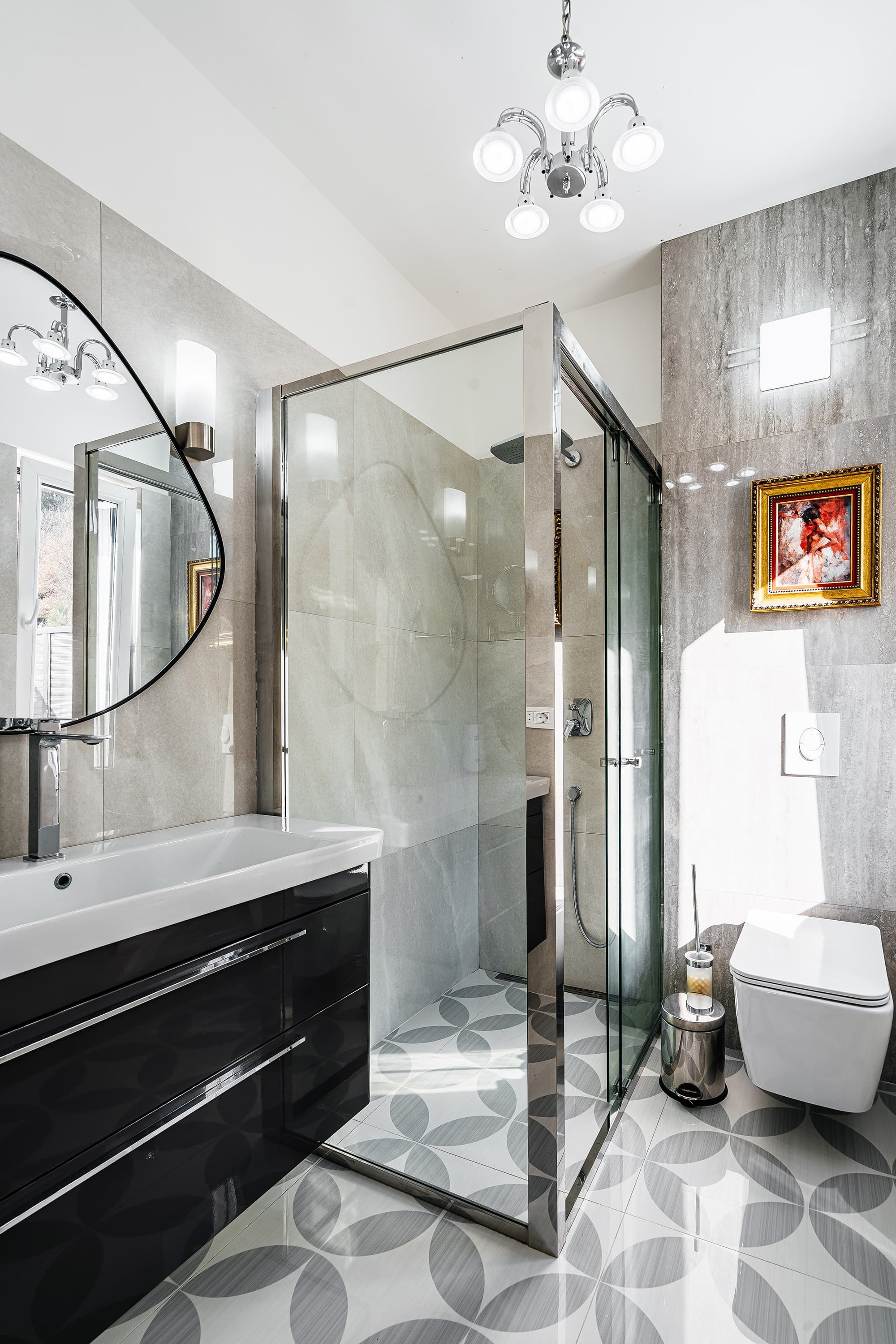 Real Estate Photography. Montenegro. EVAN ARISTOV WEDDING PHOTOGRAPHY — Seattle Wedding Photographer