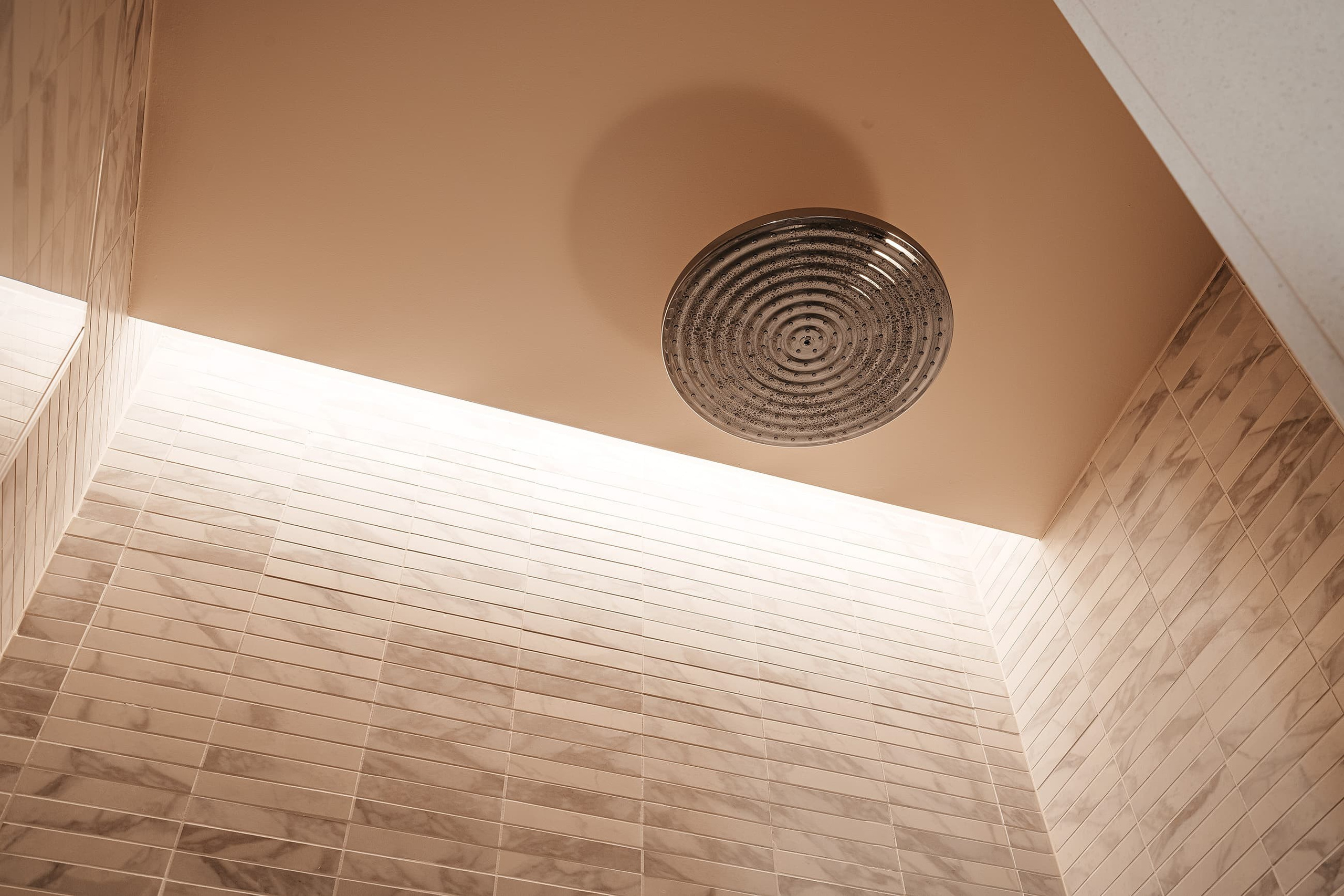 Real Estate Photography. Montenegro. EVAN ARISTOV WEDDING PHOTOGRAPHY — Seattle Wedding Photographer