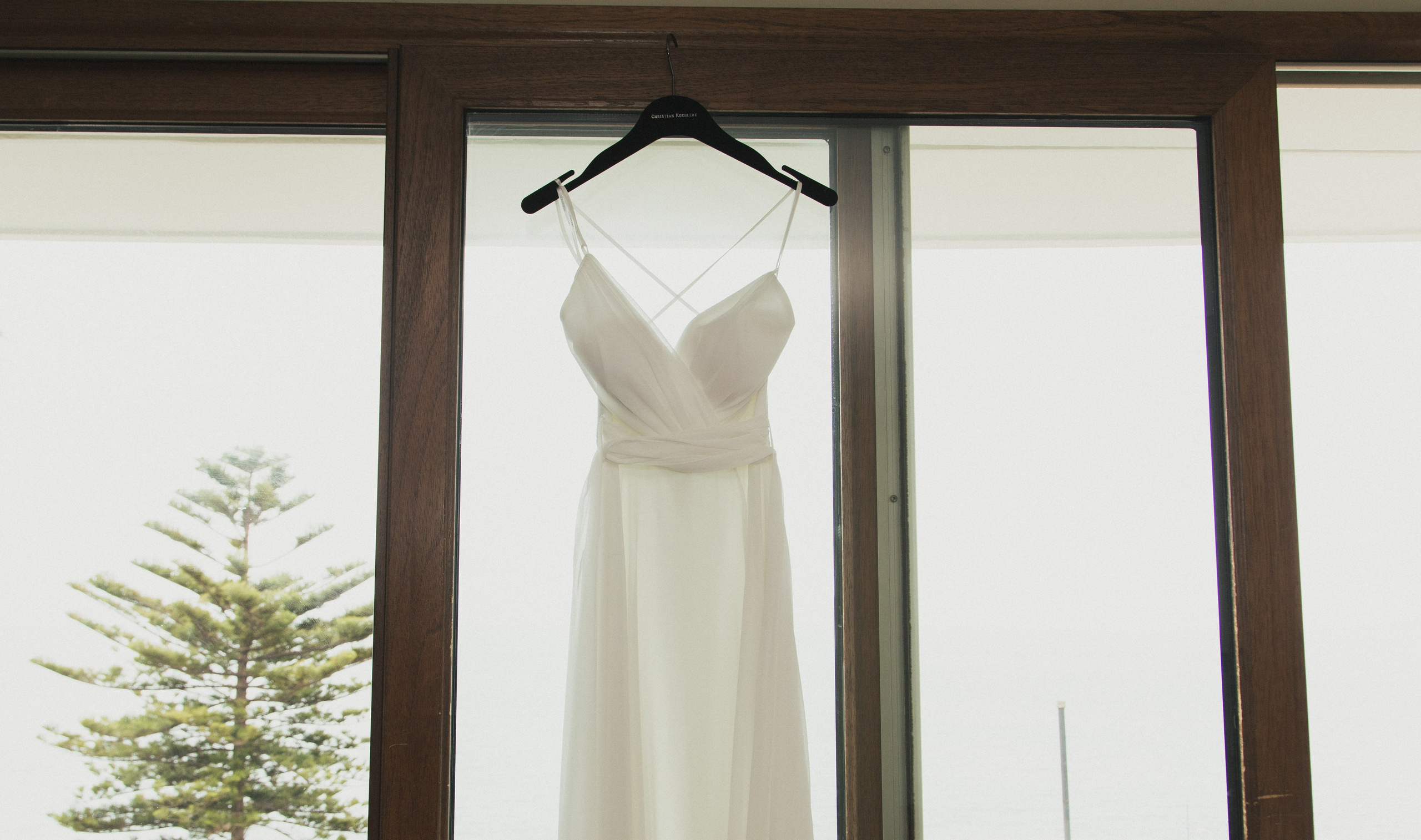 Francisca & Justus. CR Films | Fotografía y Video de Bodas en Chile