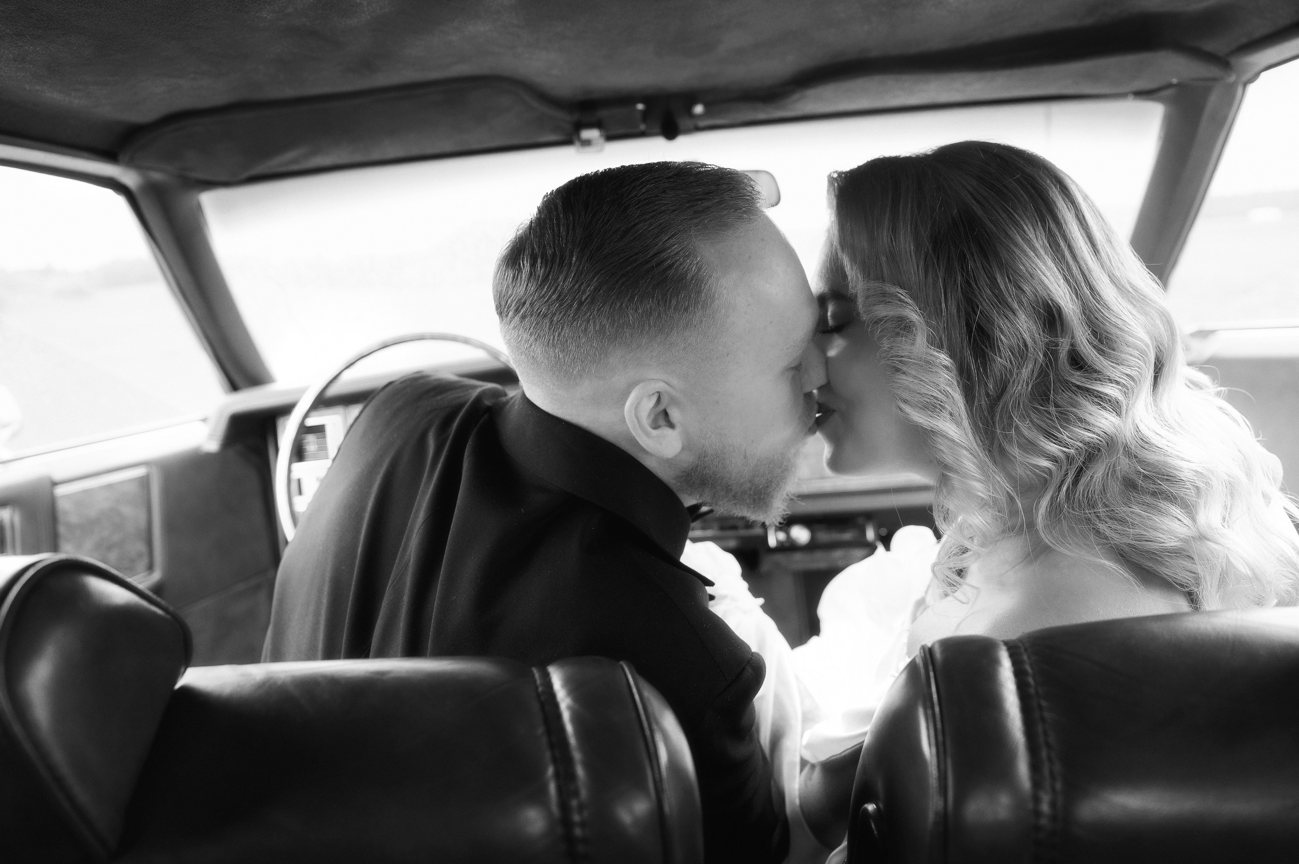 Ugnė ir Henrikas. Anonsas. Vestuvių ir šeimos švenčių fotografė