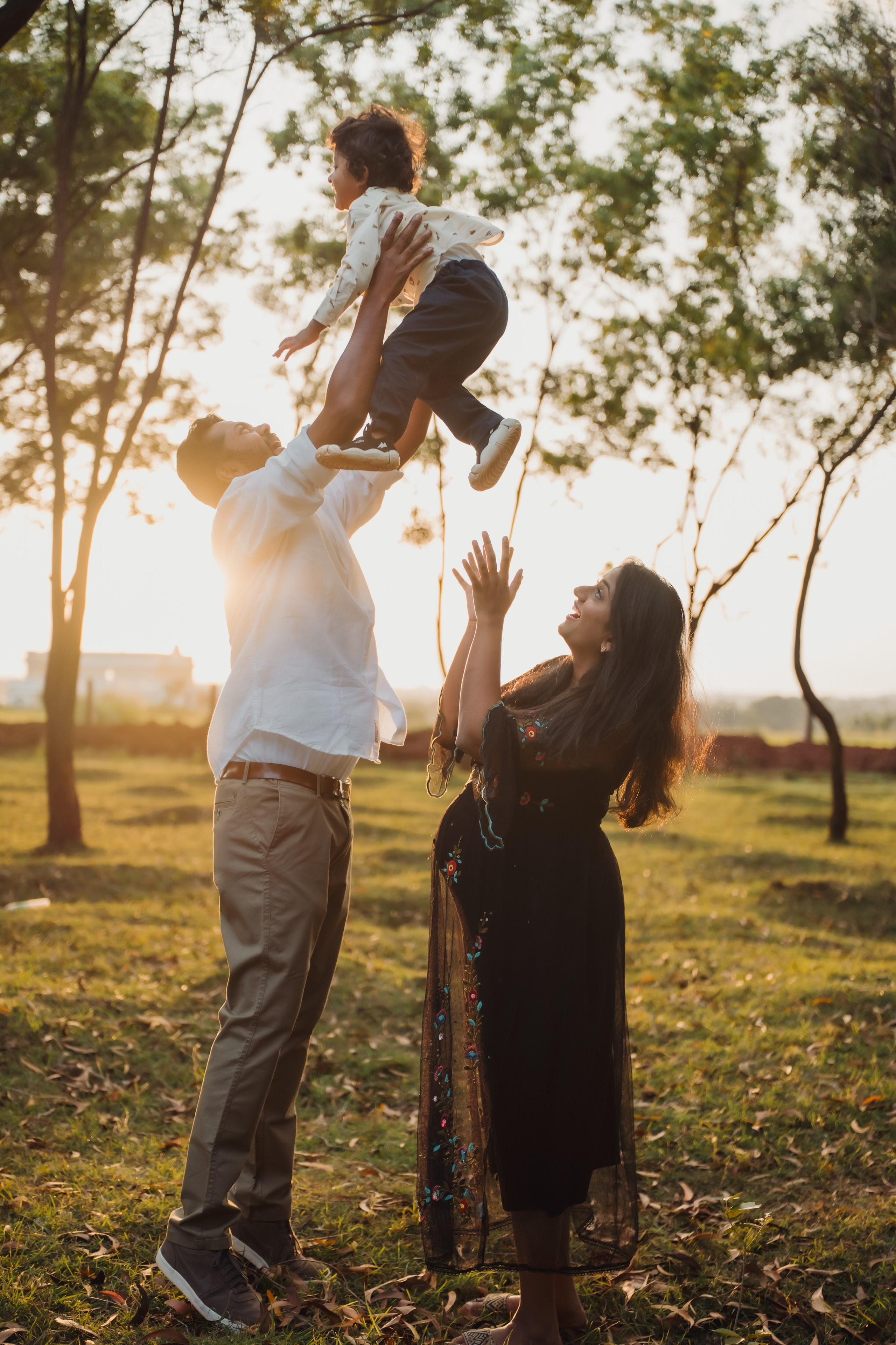 MATERNITY PHOTOSHOOT. Ebinbabuphotography.com