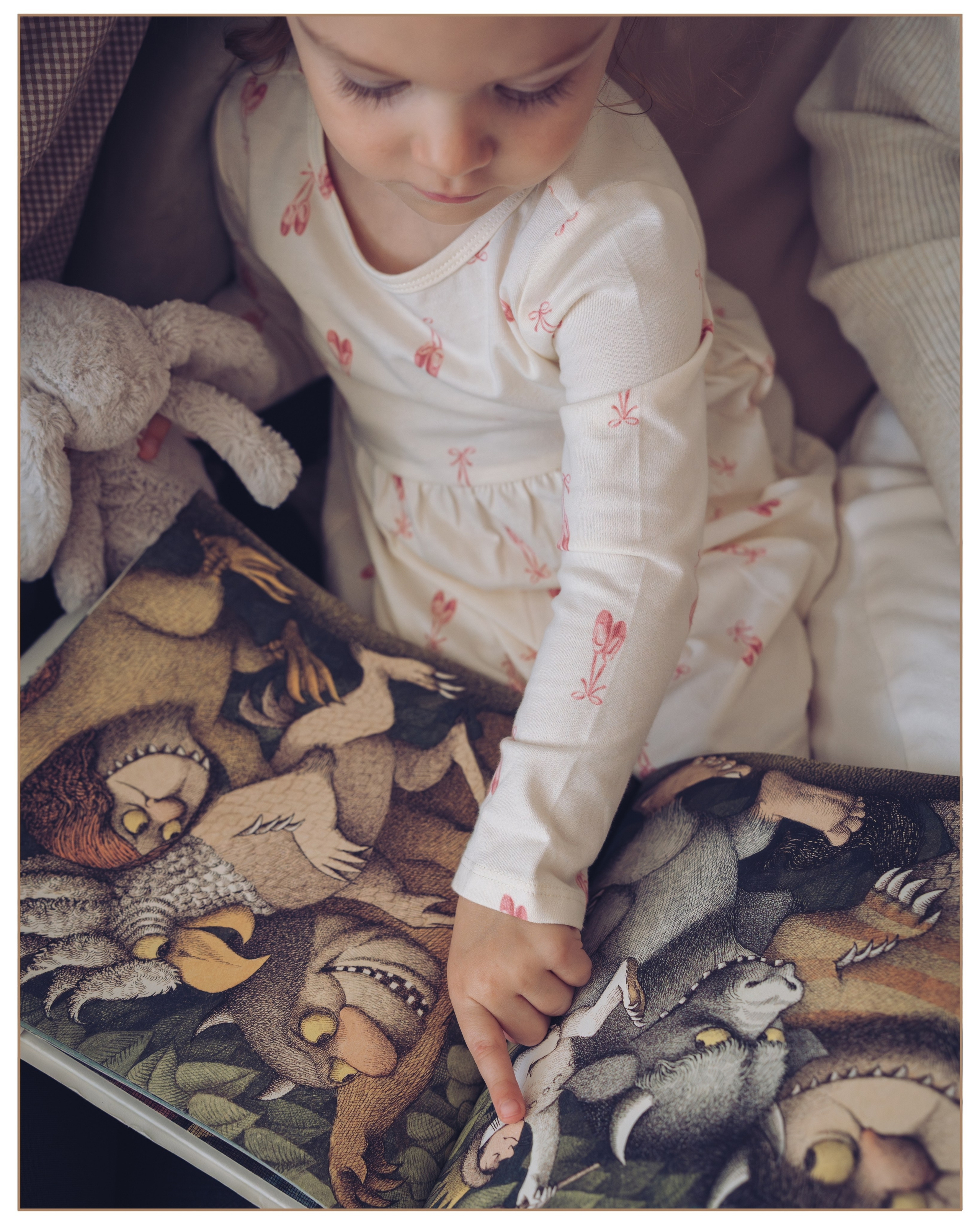 PRICES. Dash_photopic.I’m Daria New York based photographer