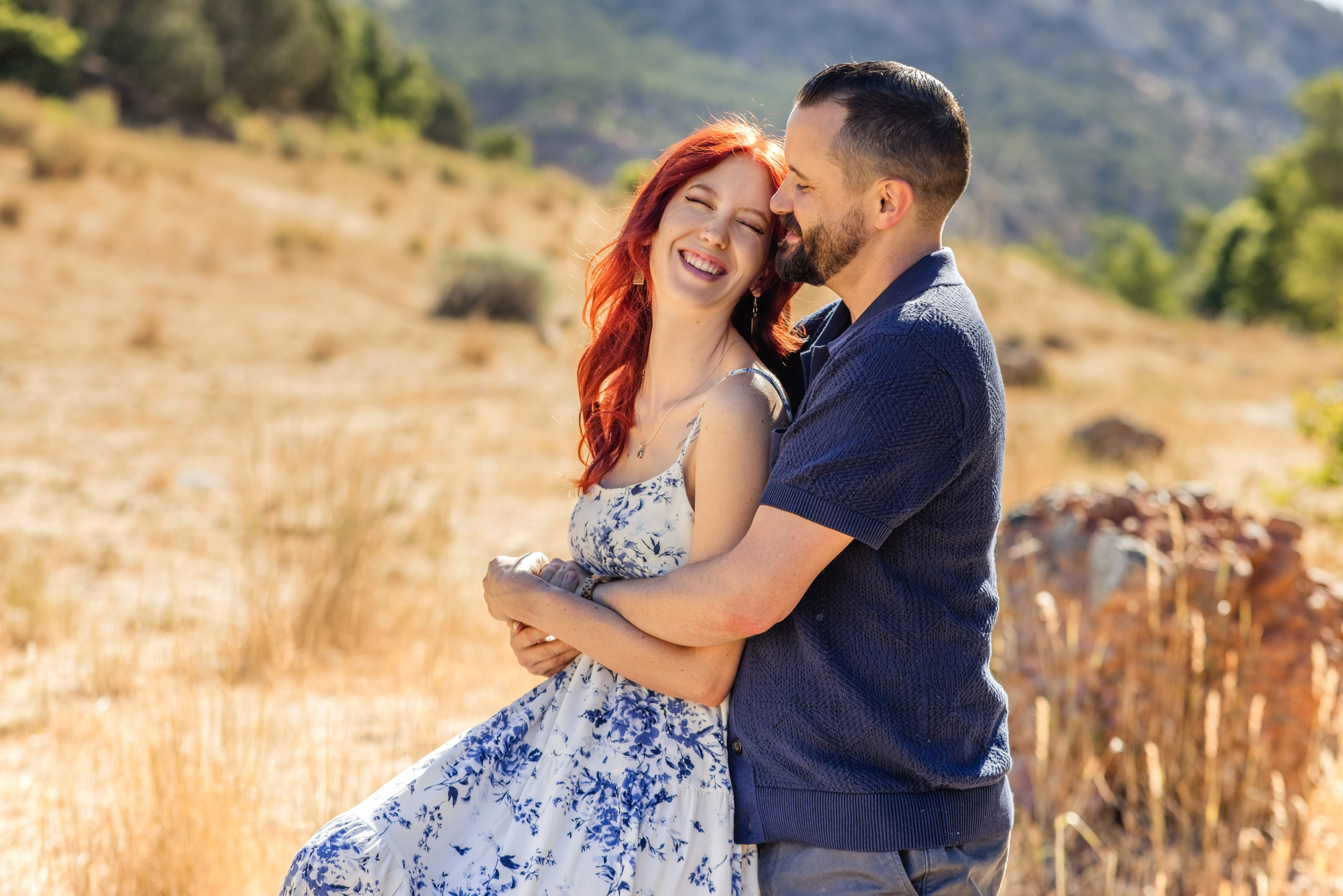 Engagements. Wedding photographer Utah. Weddings, Families, Portraits