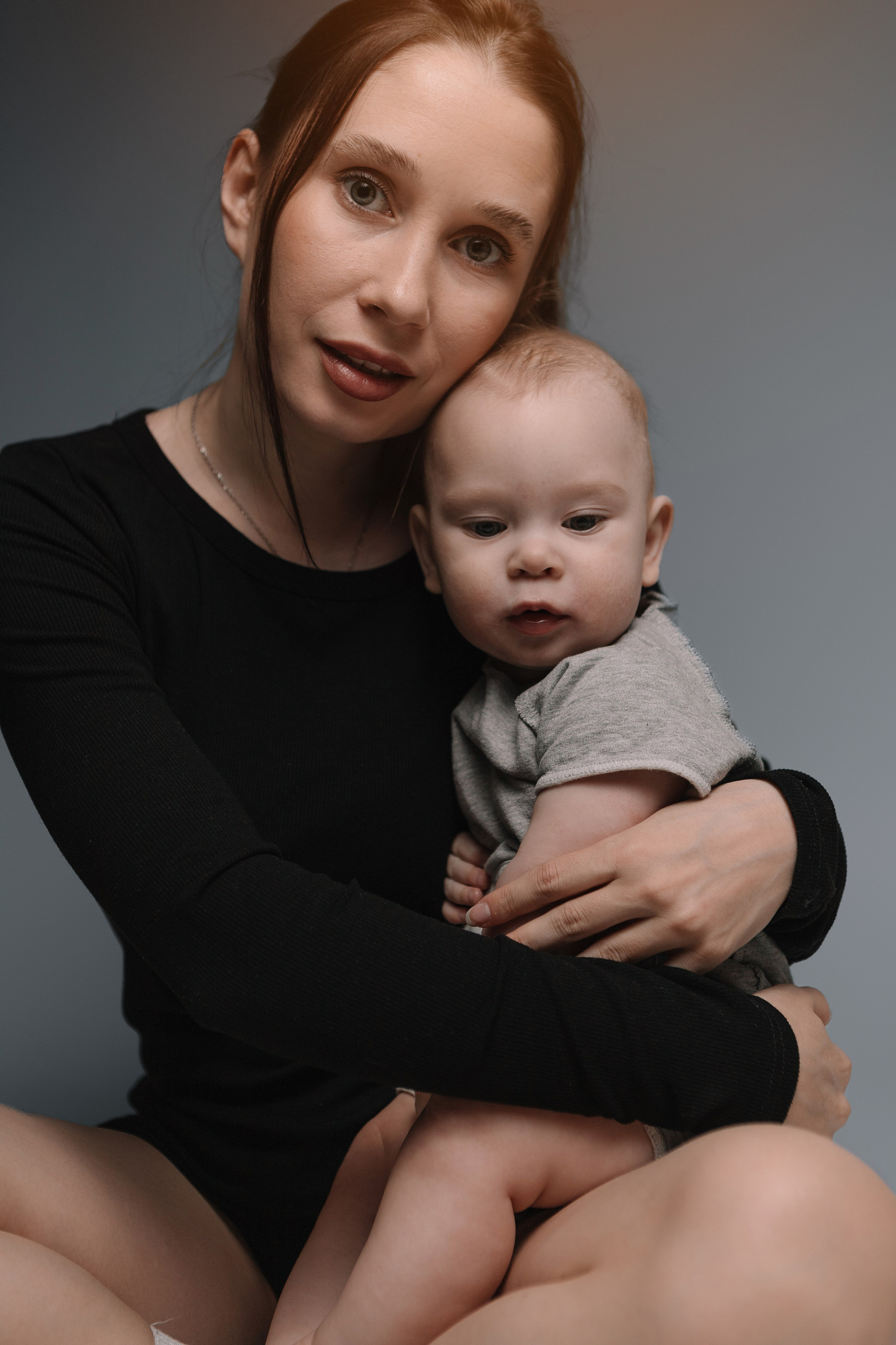 Photographer San Diego California