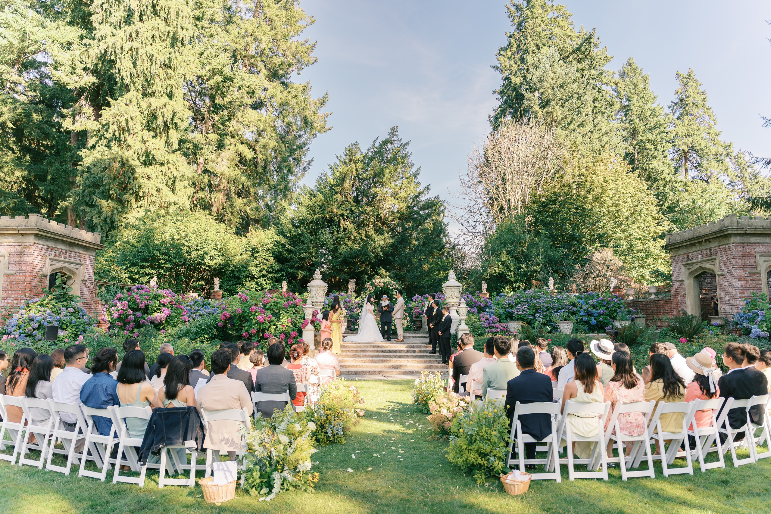 Gallery. EVAN ARISTOV WEDDING PHOTOGRAPHY — Seattle Wedding Photographer