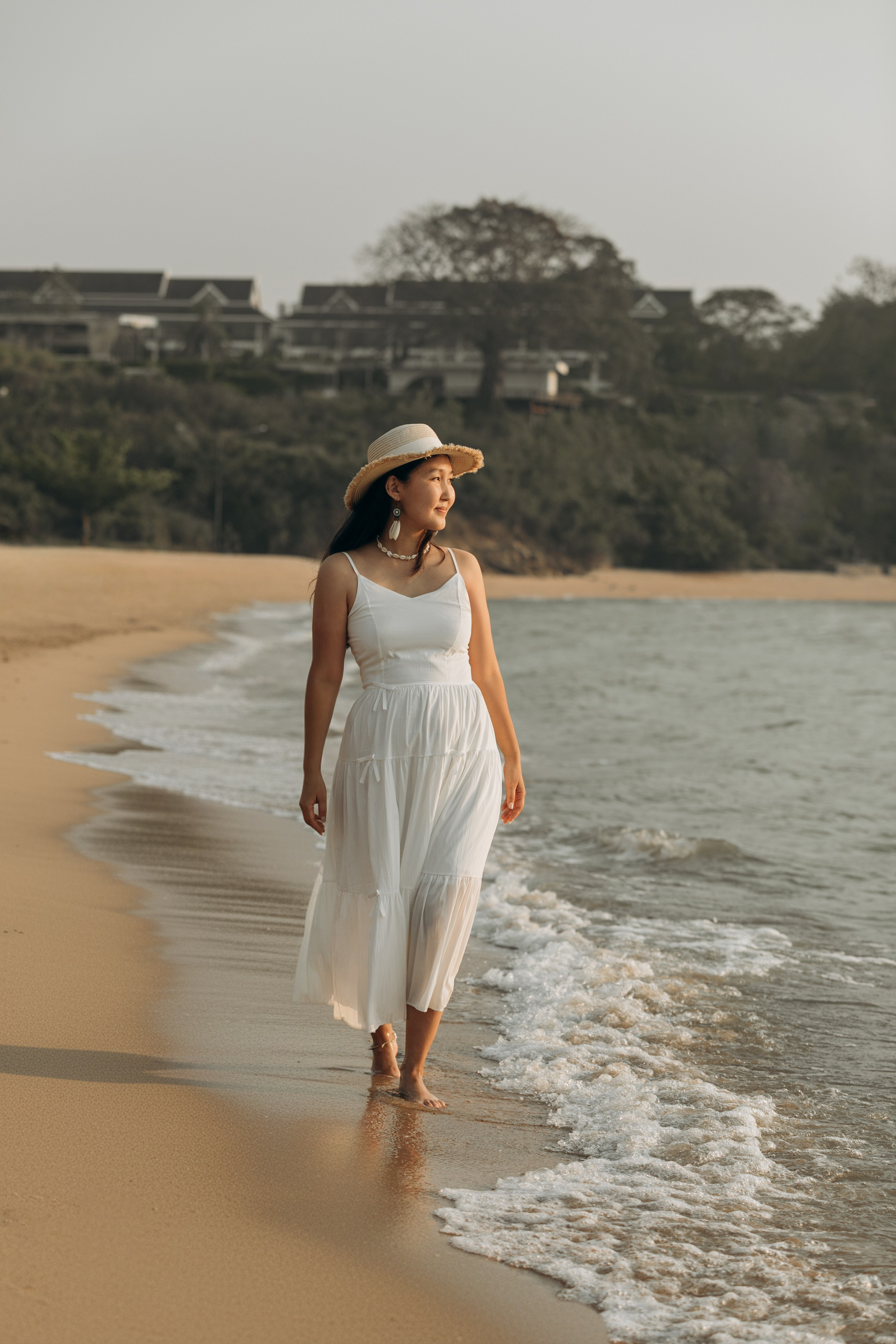 Family. Фотограф в Паттайе