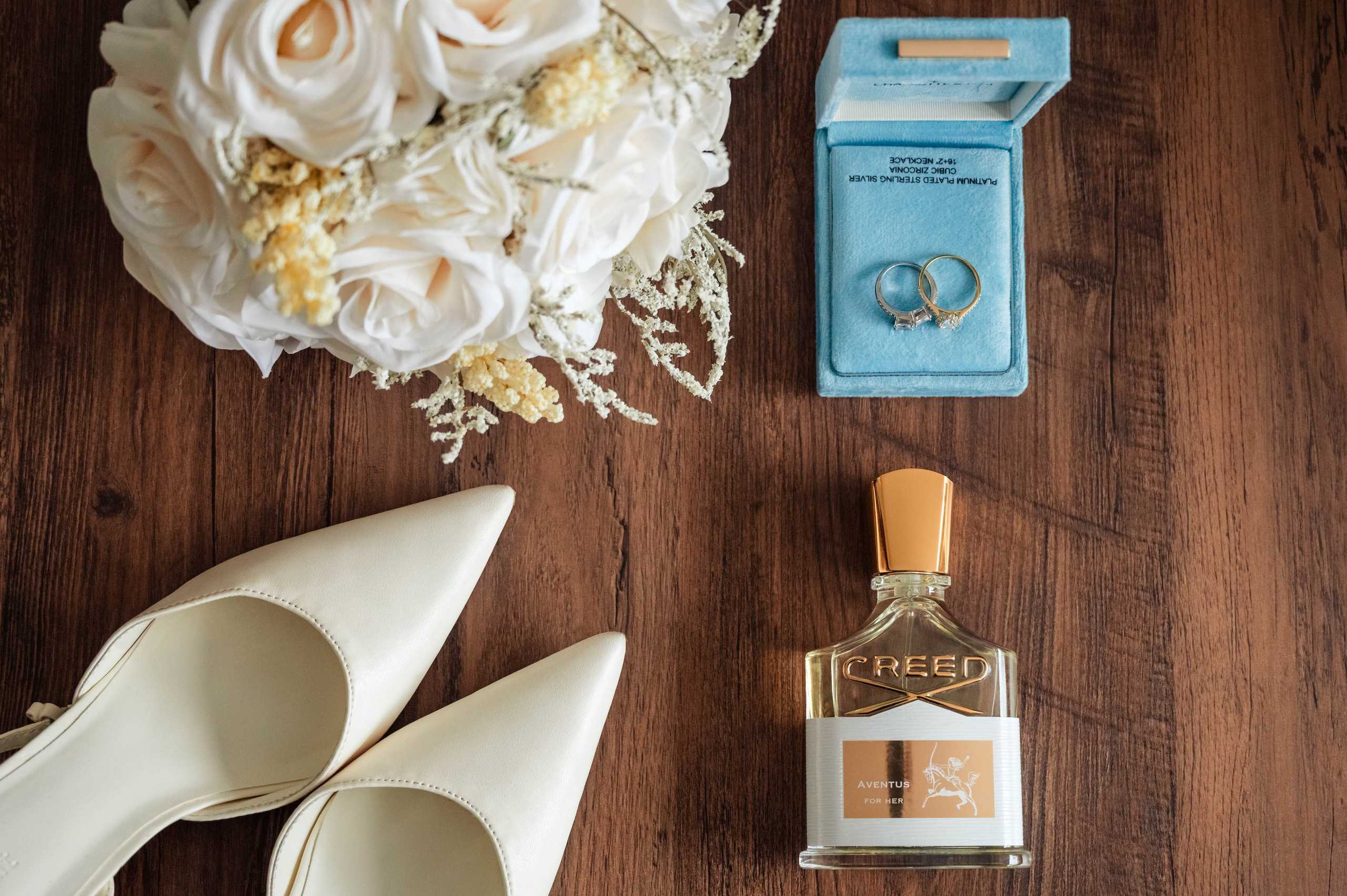 Wedding. Alena Galieva New York Photographer