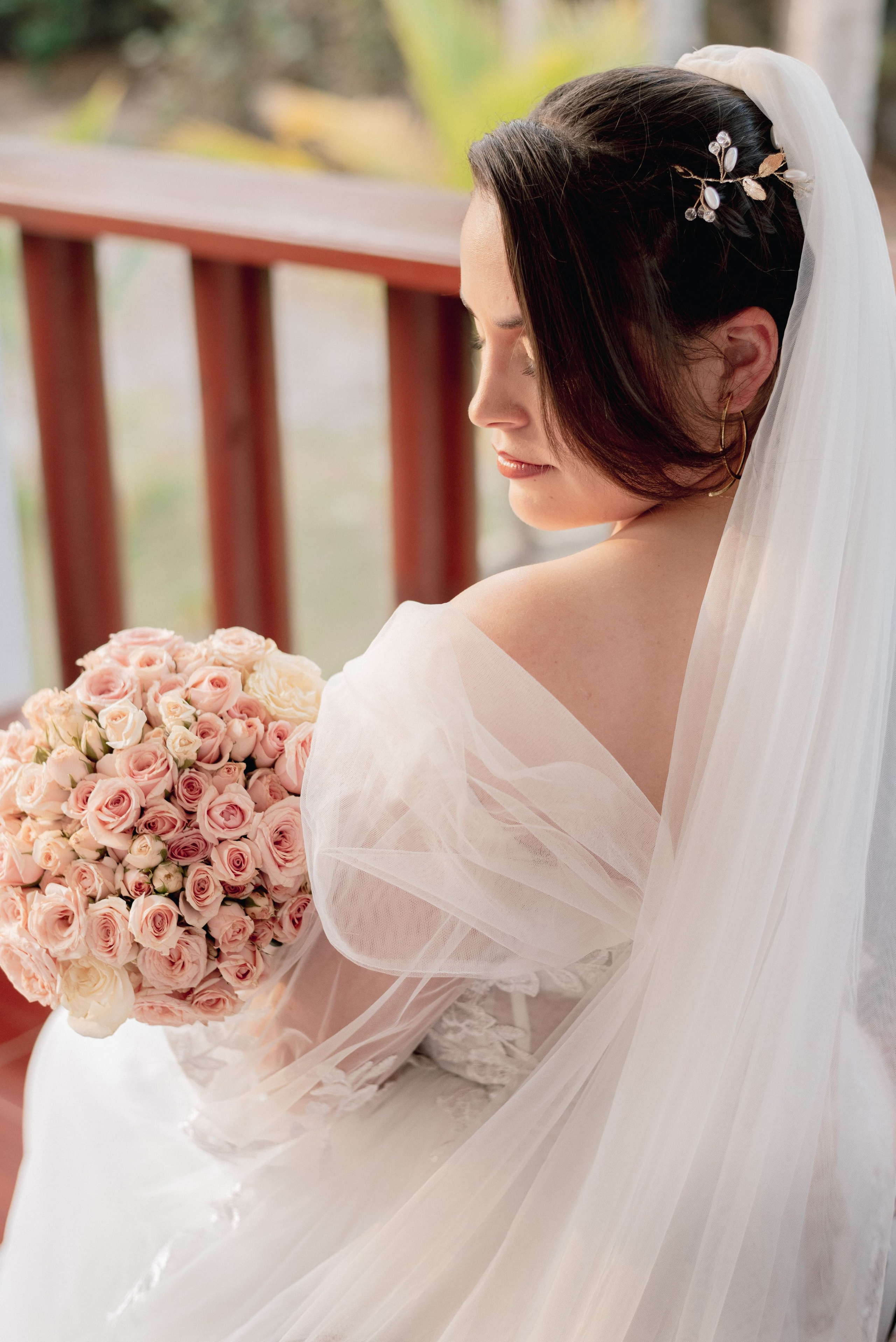Boda en Playa Mareygua Santa Marta | Fotógrafo de Bodas en la Costa Caribe – BanderArt. Fotógrafos de bodas en Barranquilla, Cartagena y Santa Marta | BanderArt