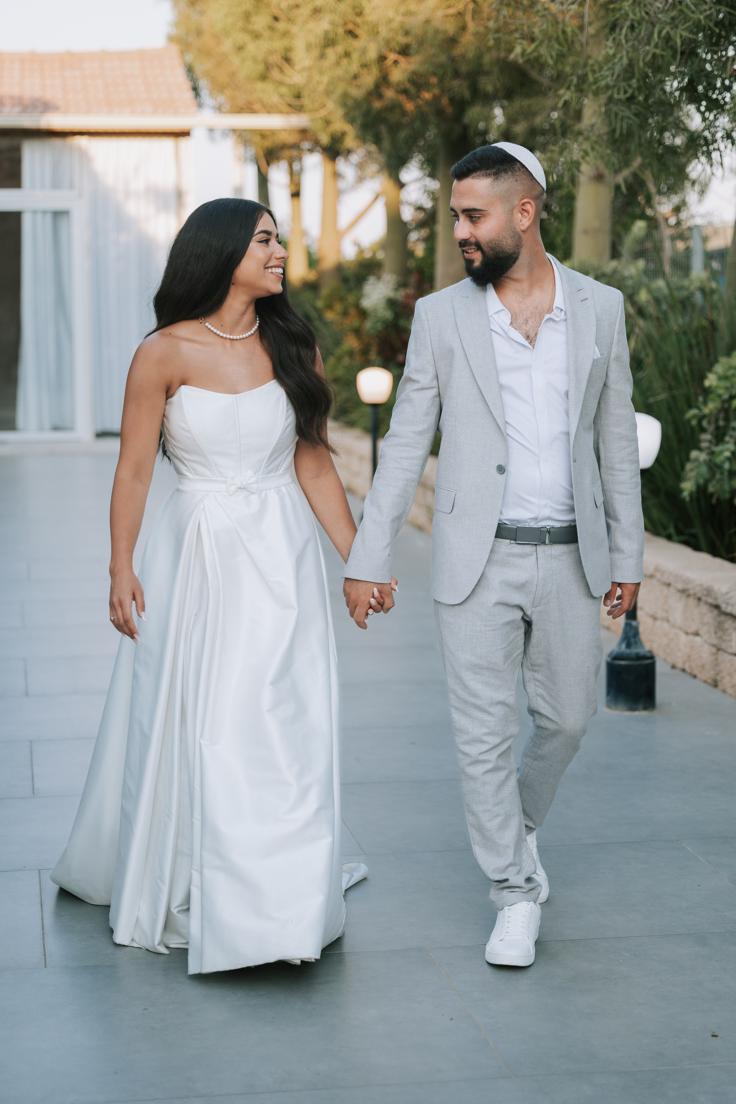 Osher & Or. AMIR BUCHNIK PHOTOGRAPHER