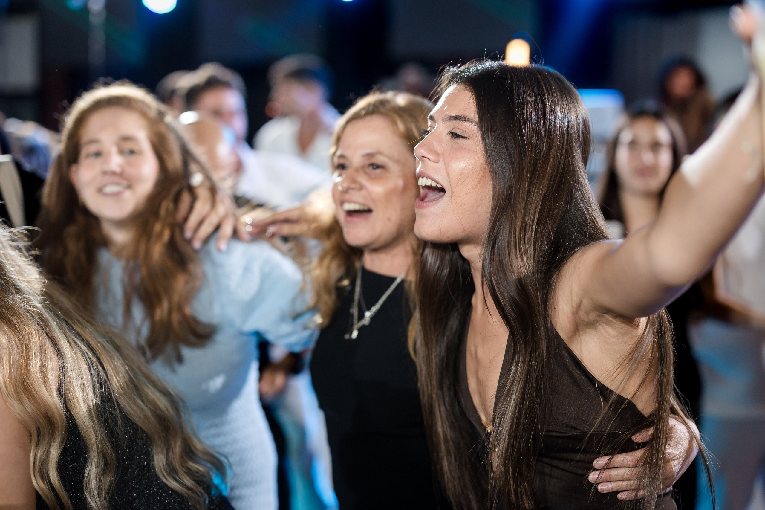 Osher & Or. AMIR BUCHNIK PHOTOGRAPHER