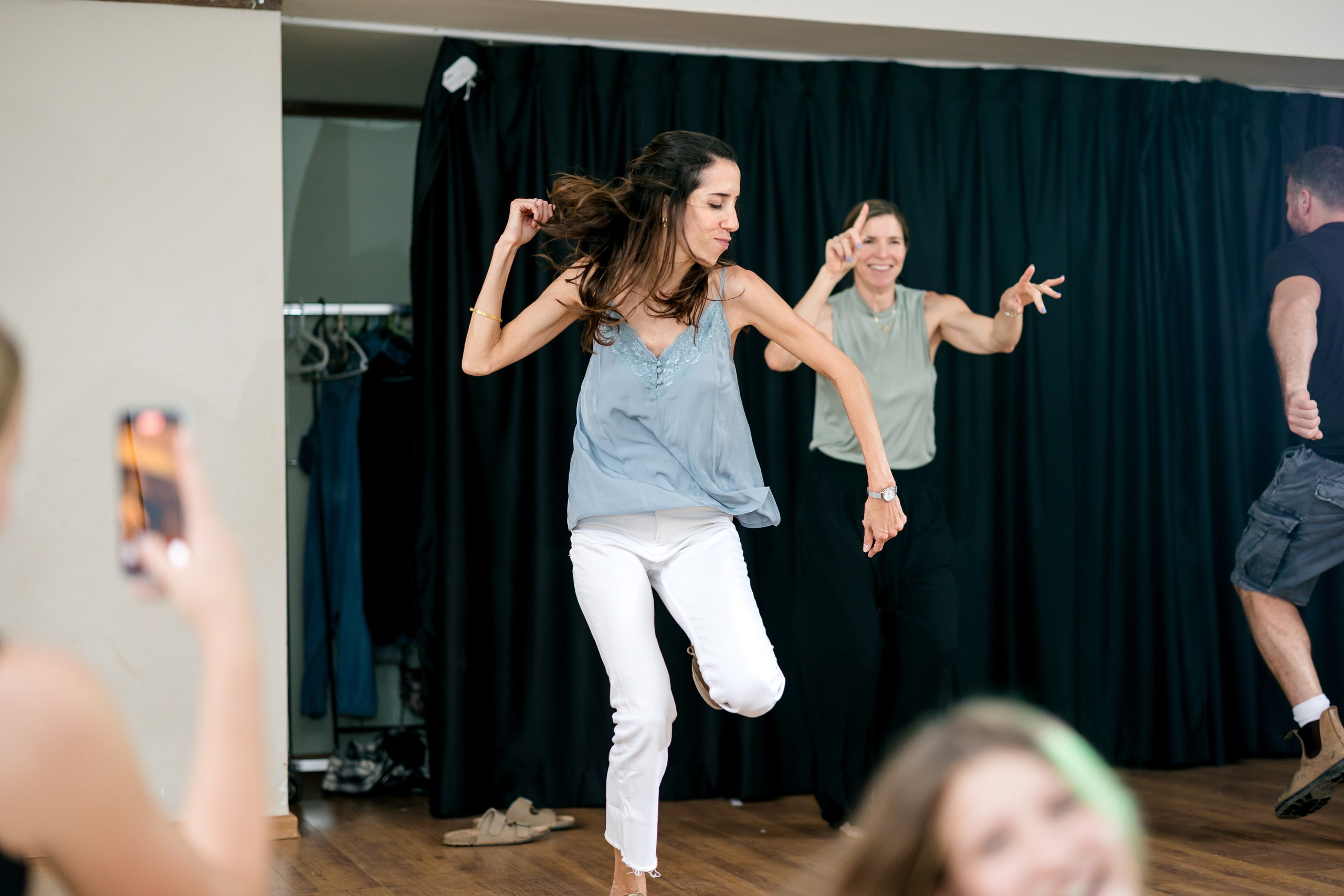 Yaara. AMIR BUCHNIK PHOTOGRAPHER