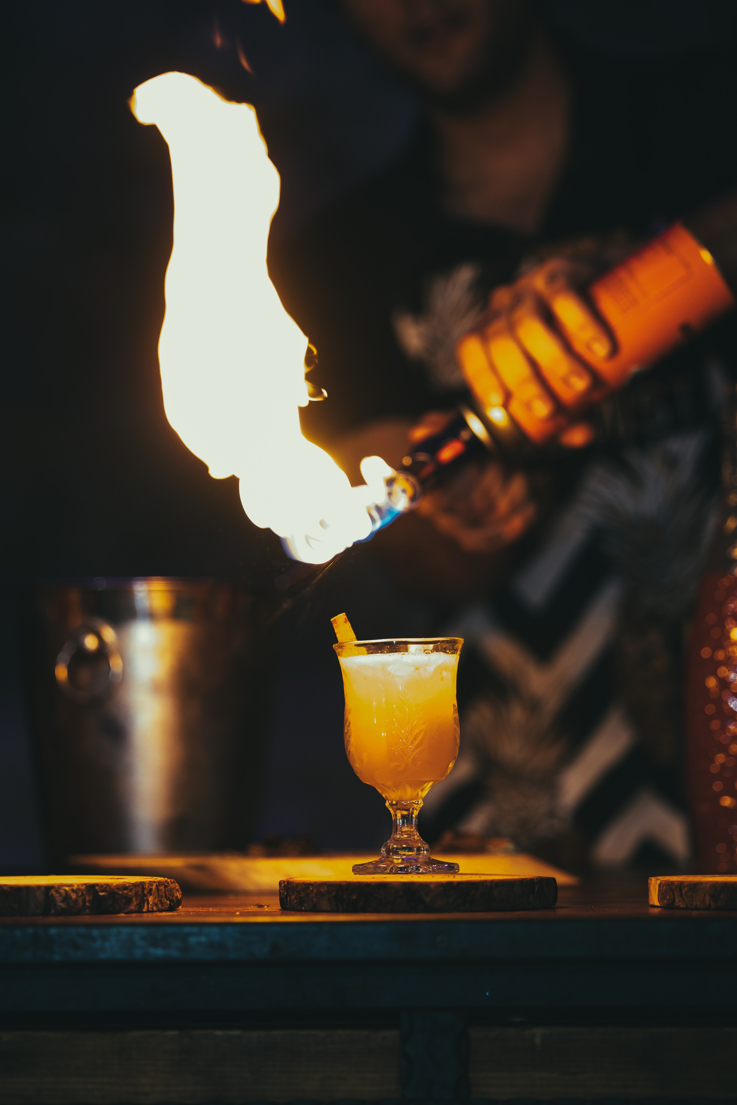 זרעי גדרה — SYNGENTA. AMIR BUCHNIK PHOTOGRAPHER