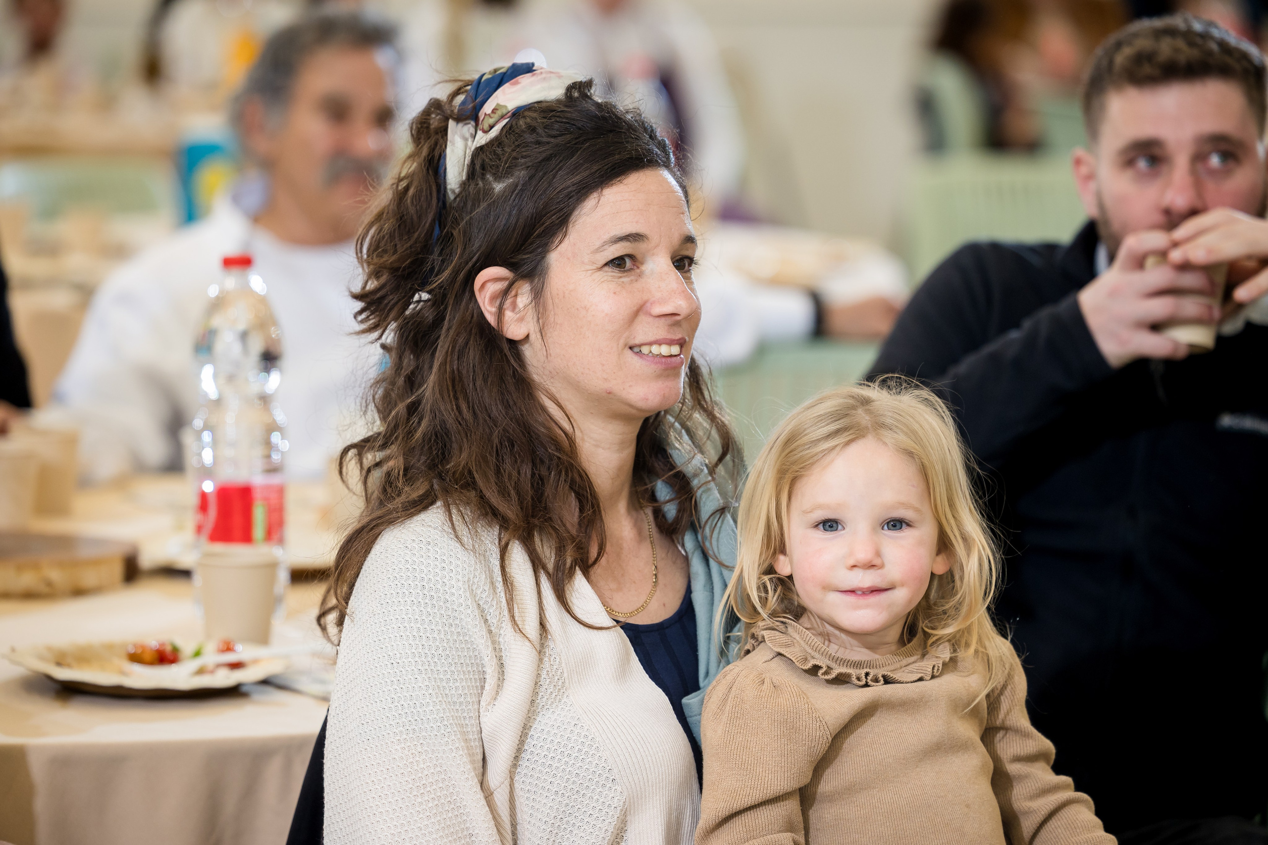 Rotem. AMIR BUCHNIK PHOTOGRAPHER