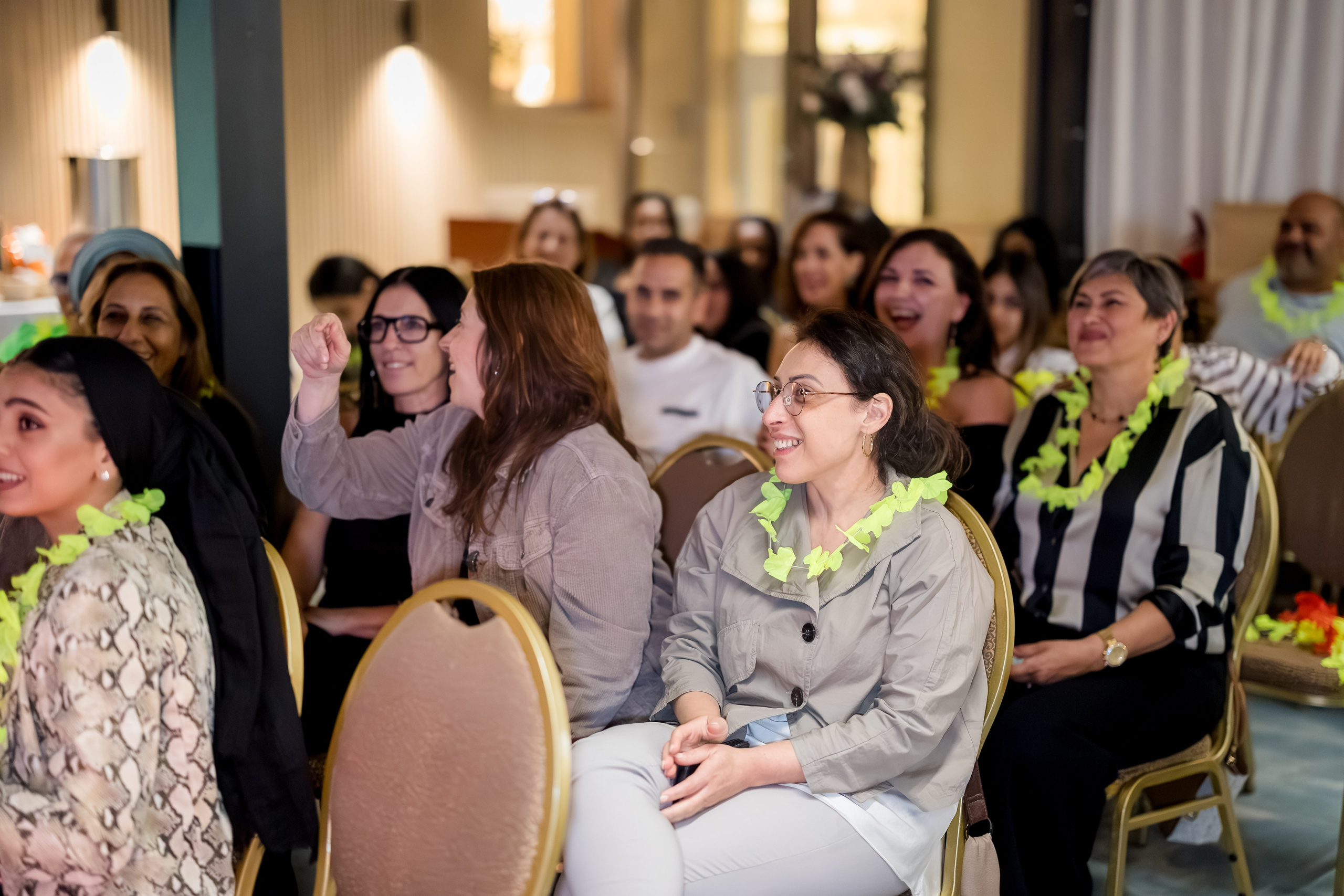 Johanneshof, Prague. AMIR BUCHNIK PHOTOGRAPHER