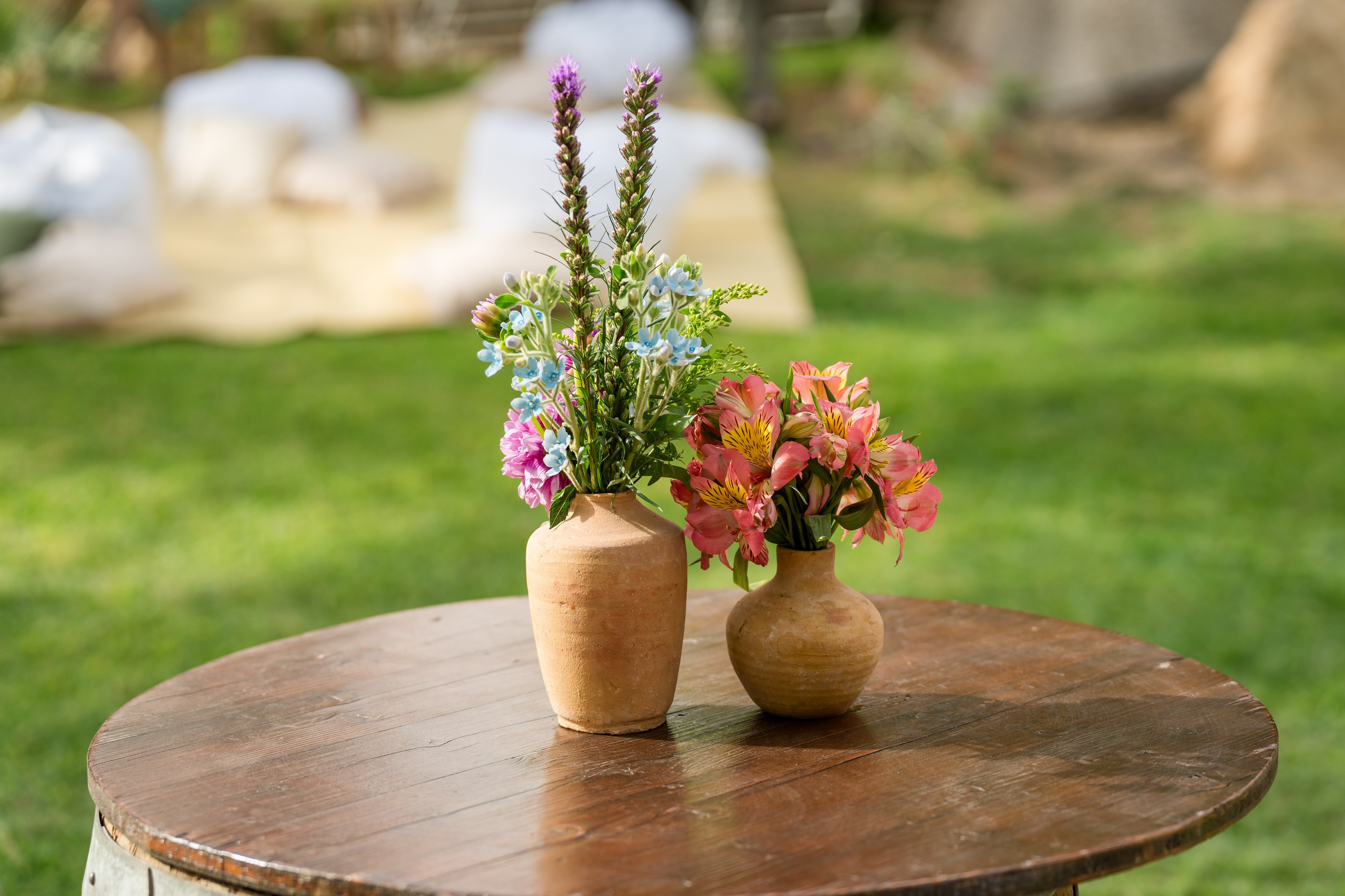 Shirley & Yoav. AMIR BUCHNIK PHOTOGRAPHER