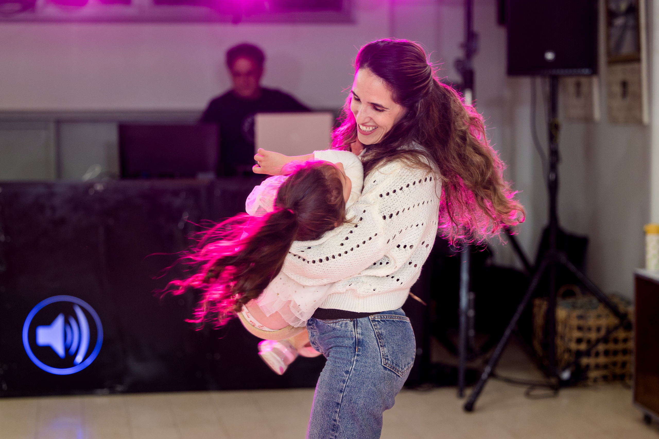 Yuval. AMIR BUCHNIK PHOTOGRAPHER