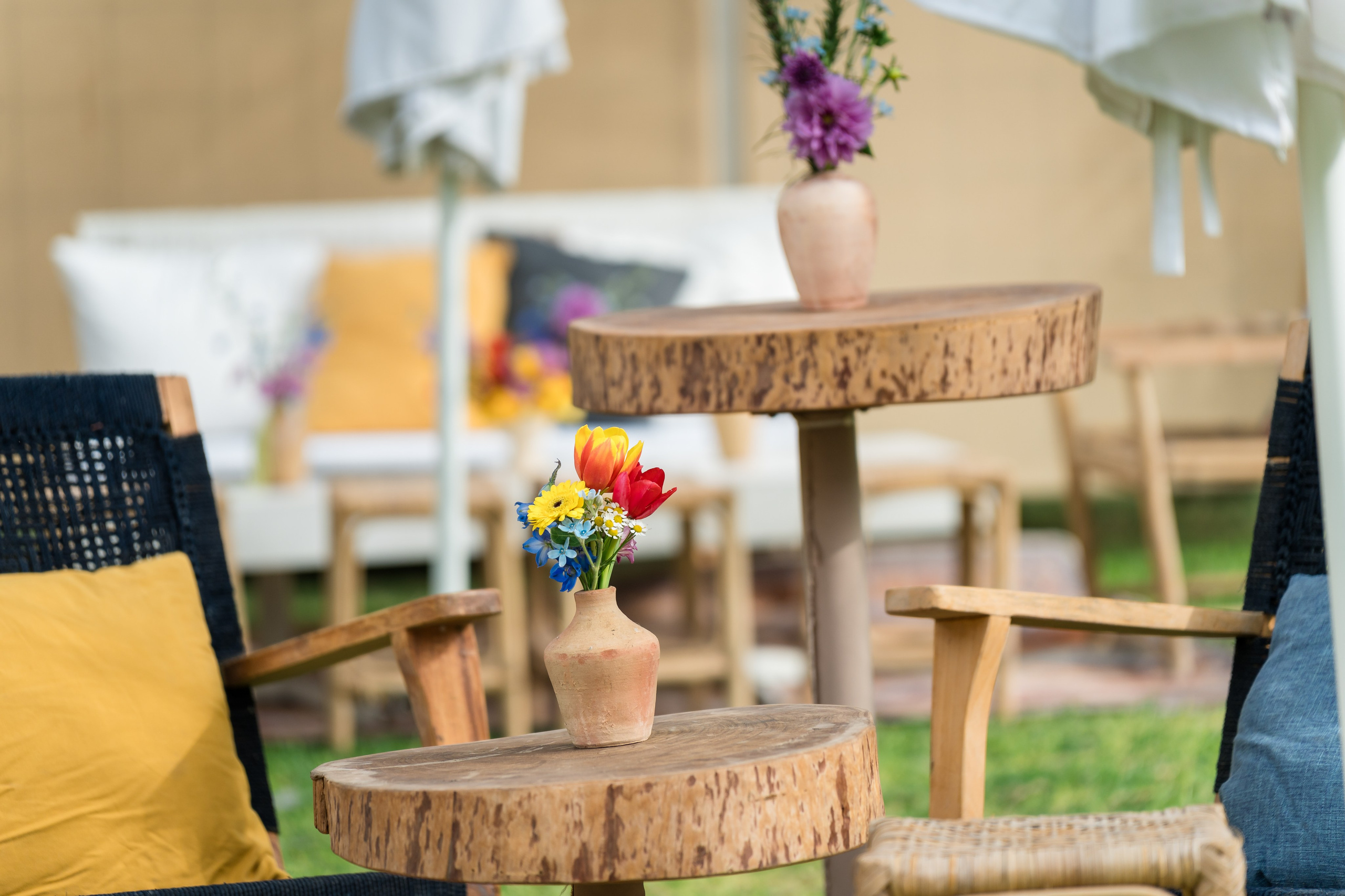 Shirley & Yoav. AMIR BUCHNIK PHOTOGRAPHER