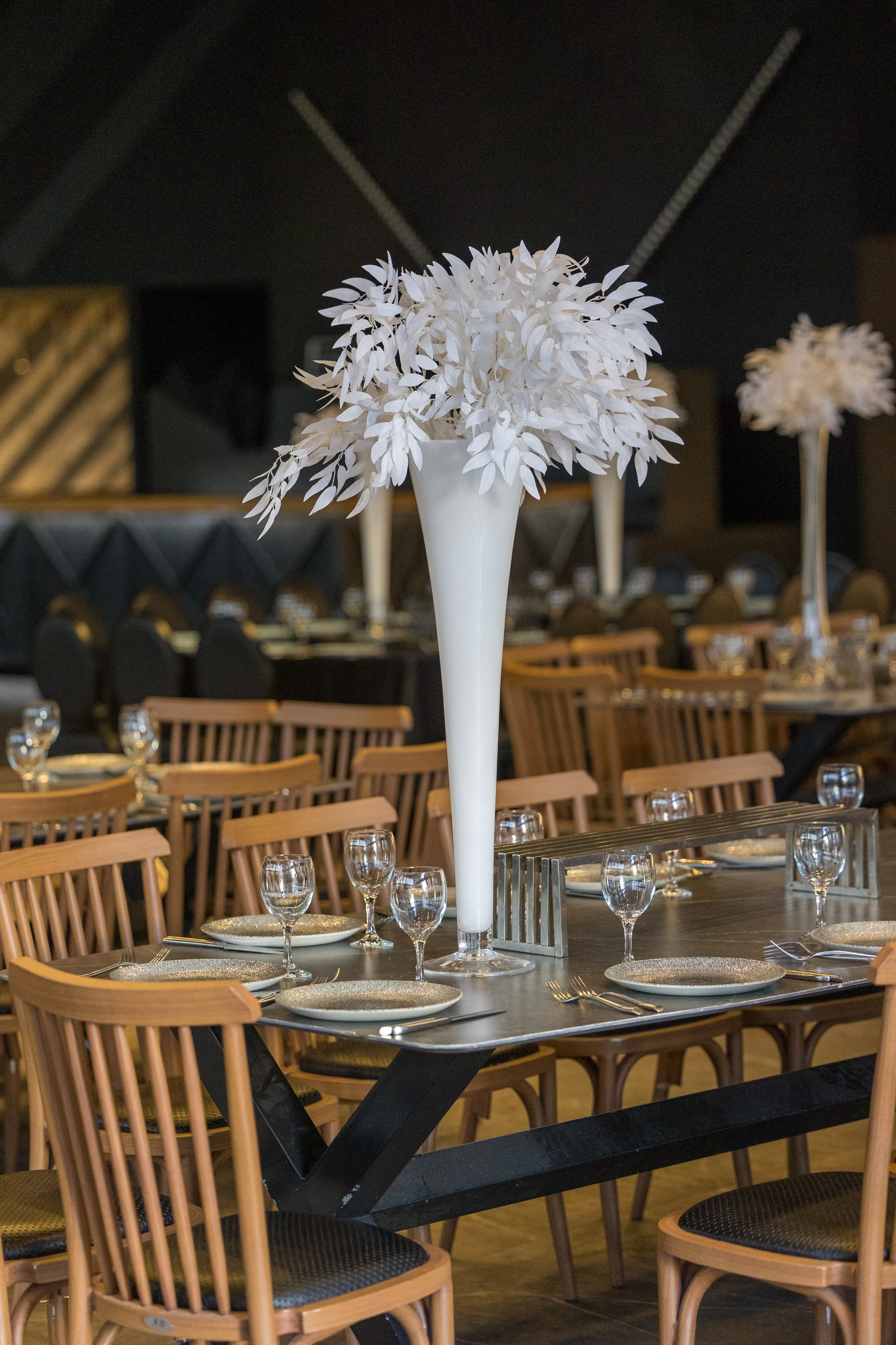 Naria & Yadid. AMIR BUCHNIK PHOTOGRAPHER