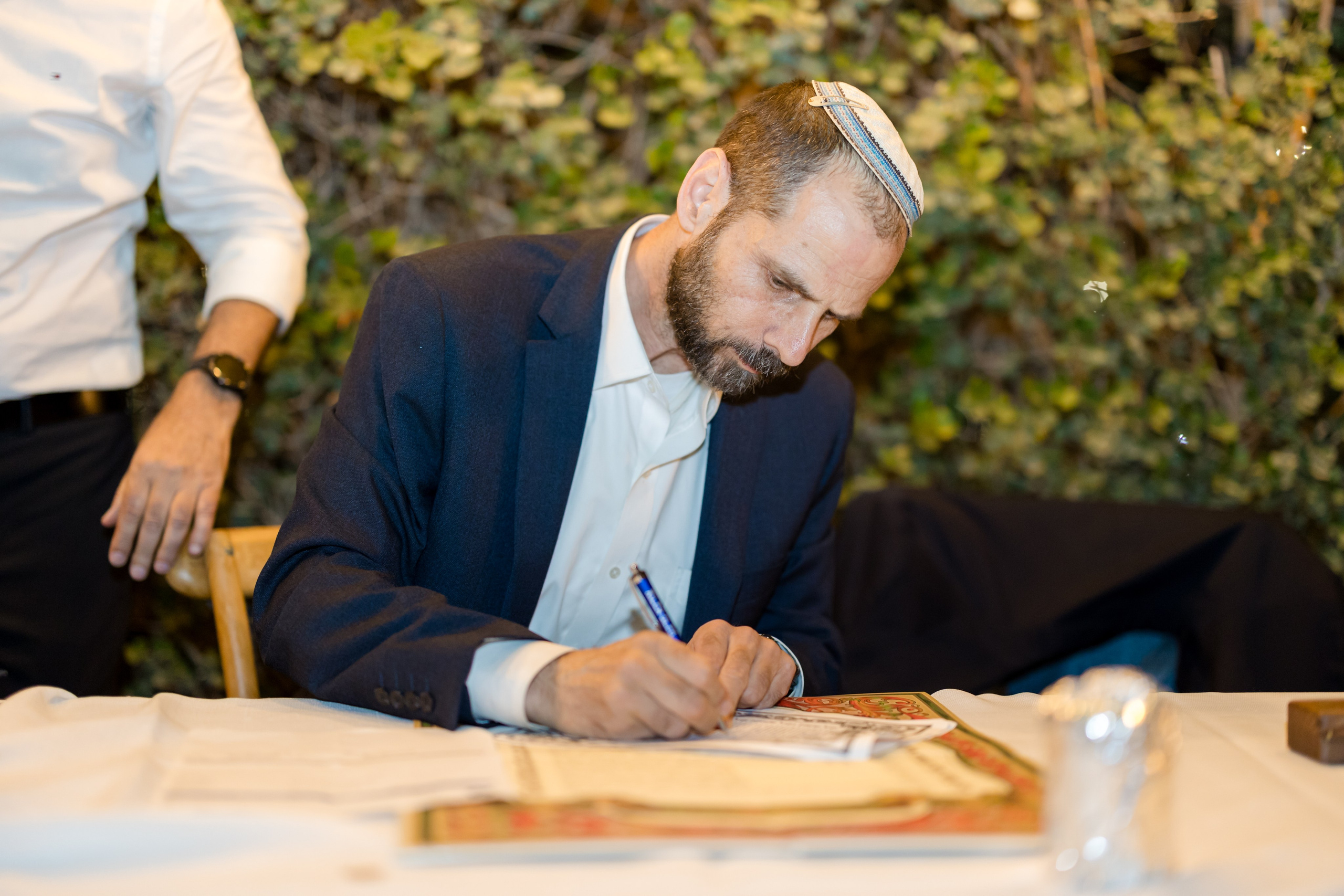 Loya & Alon. AMIR BUCHNIK PHOTOGRAPHER