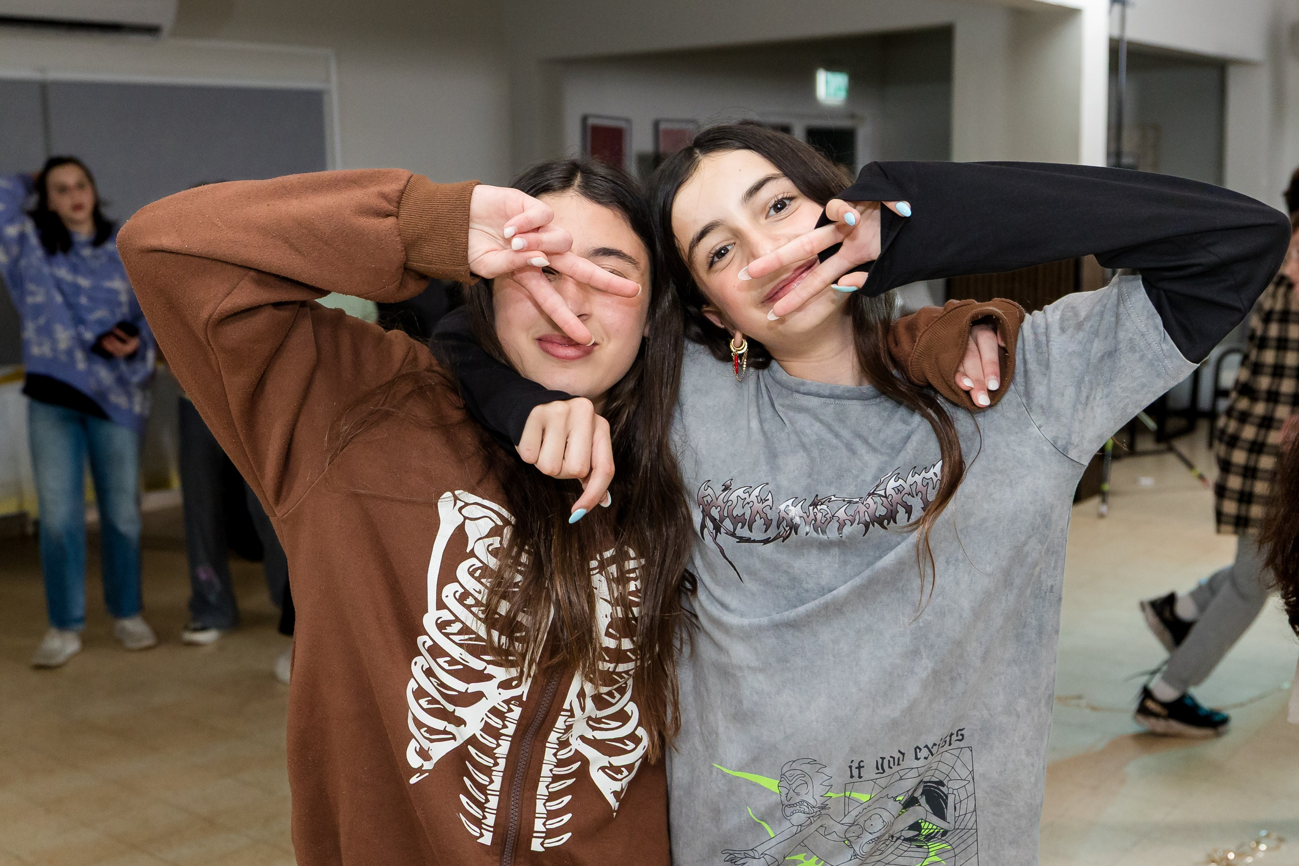 Yuval. AMIR BUCHNIK PHOTOGRAPHER