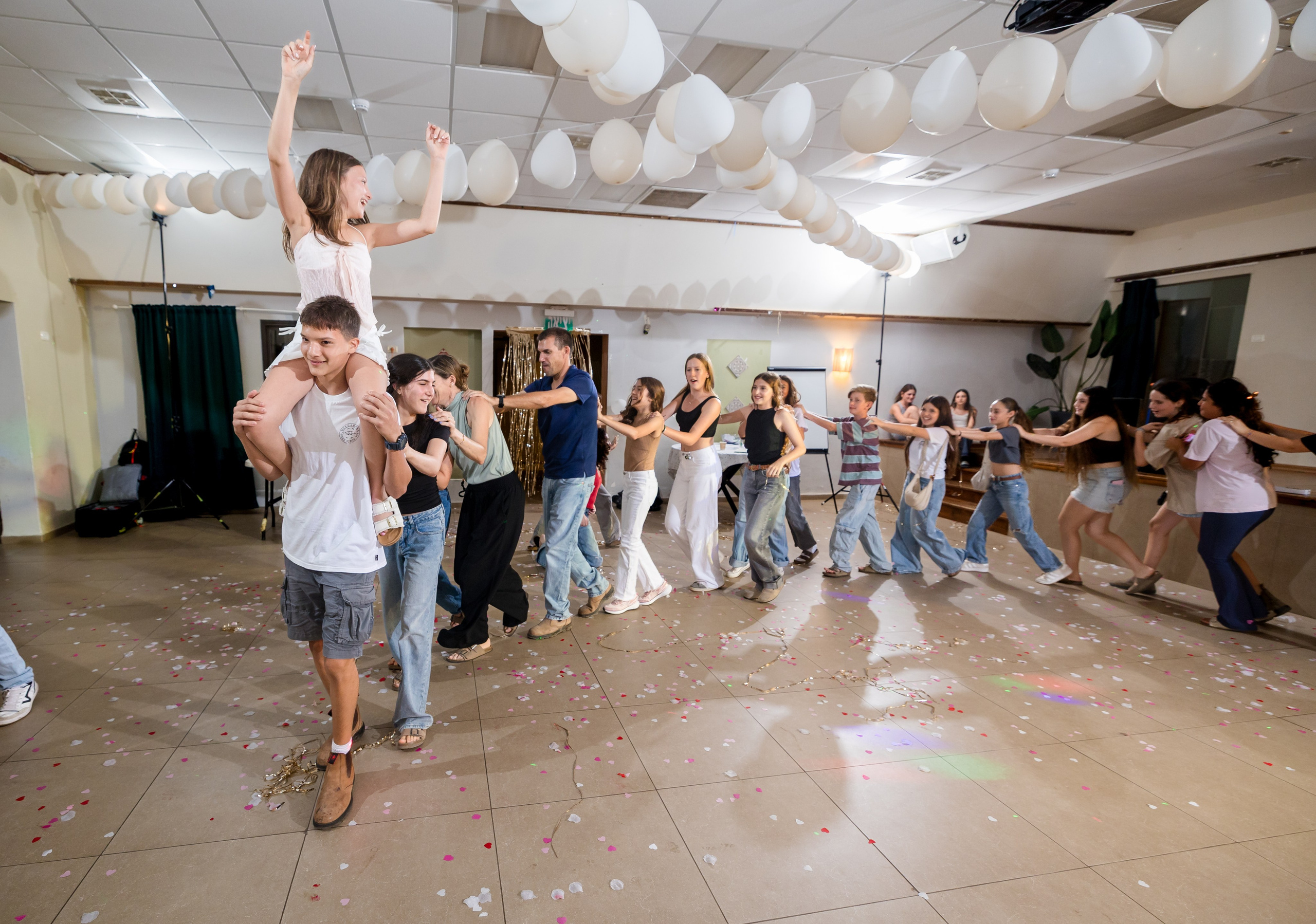 Yaara. AMIR BUCHNIK PHOTOGRAPHER