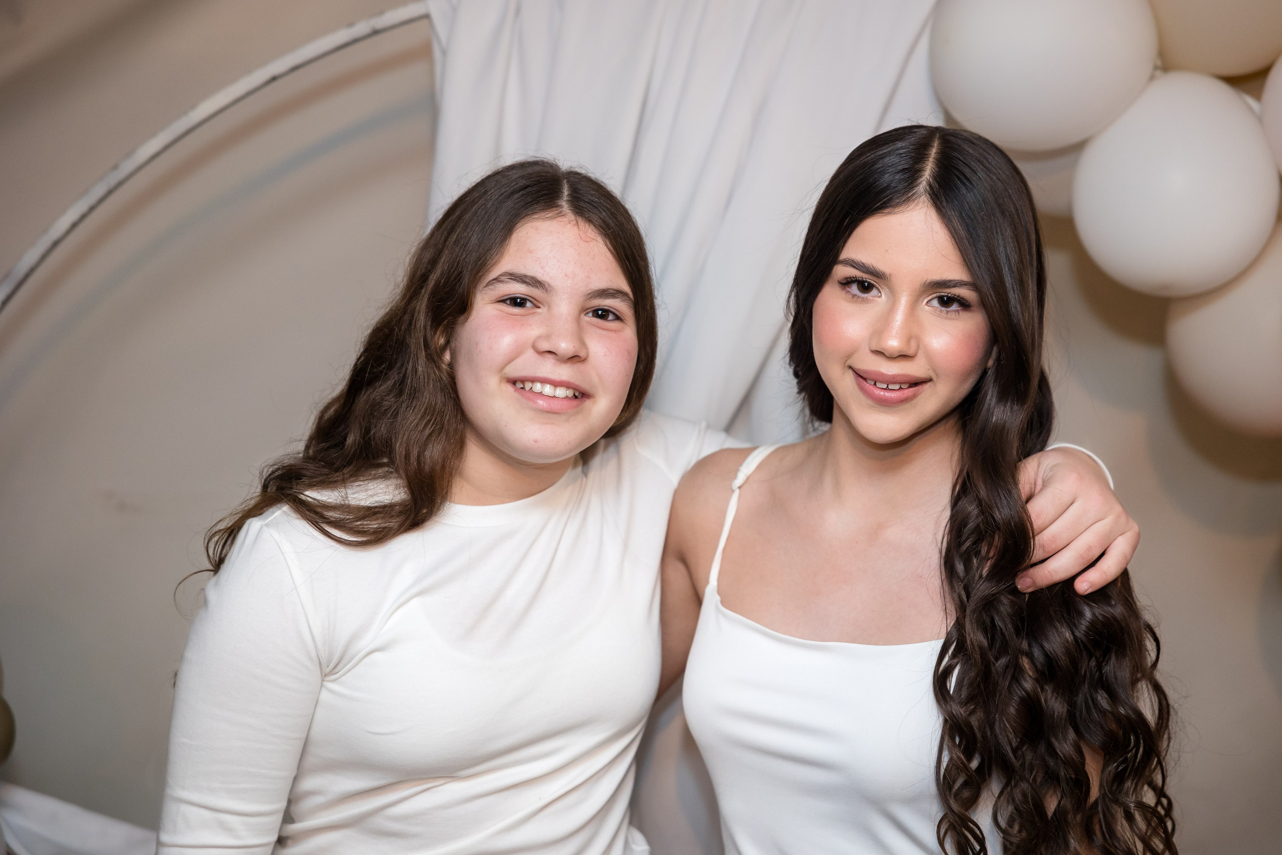 Noya. AMIR BUCHNIK PHOTOGRAPHER