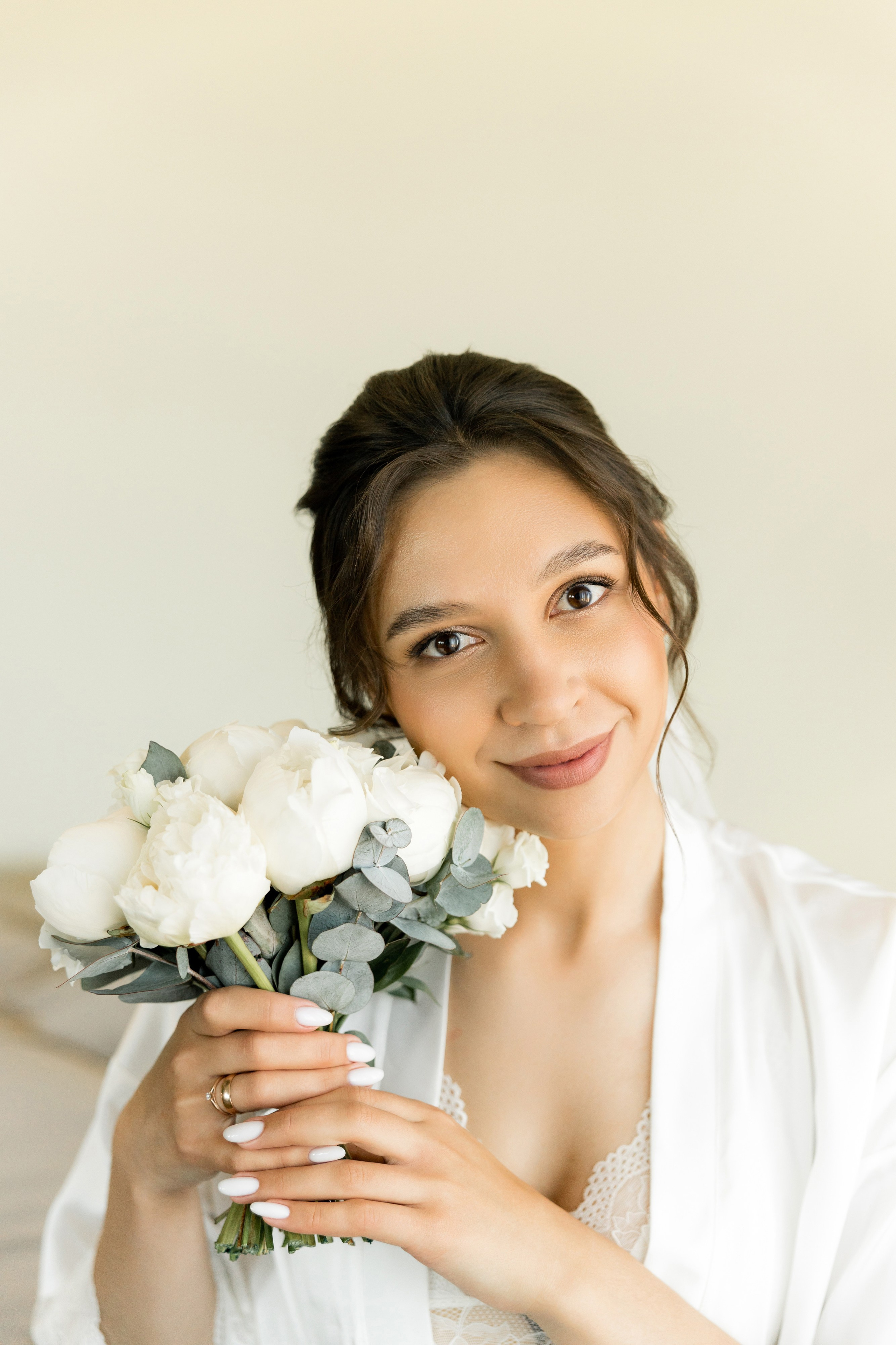 Anna Dmytro. Ірина Терещук