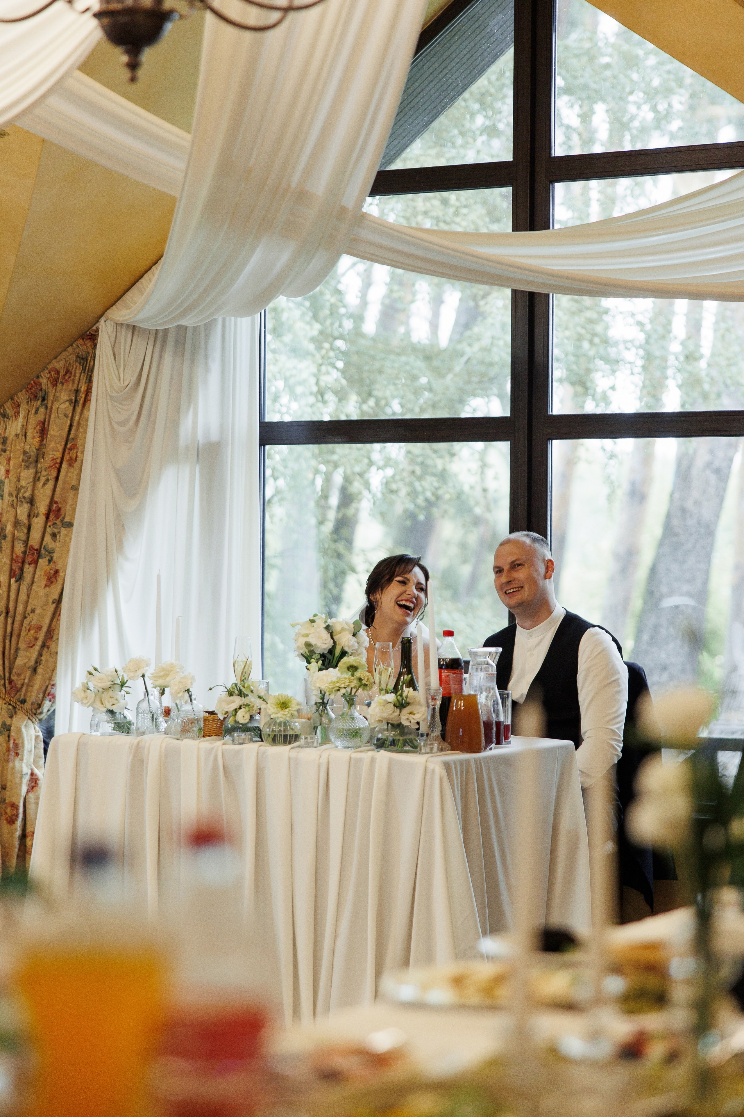 Inna Oleksandr. Ірина Терещук