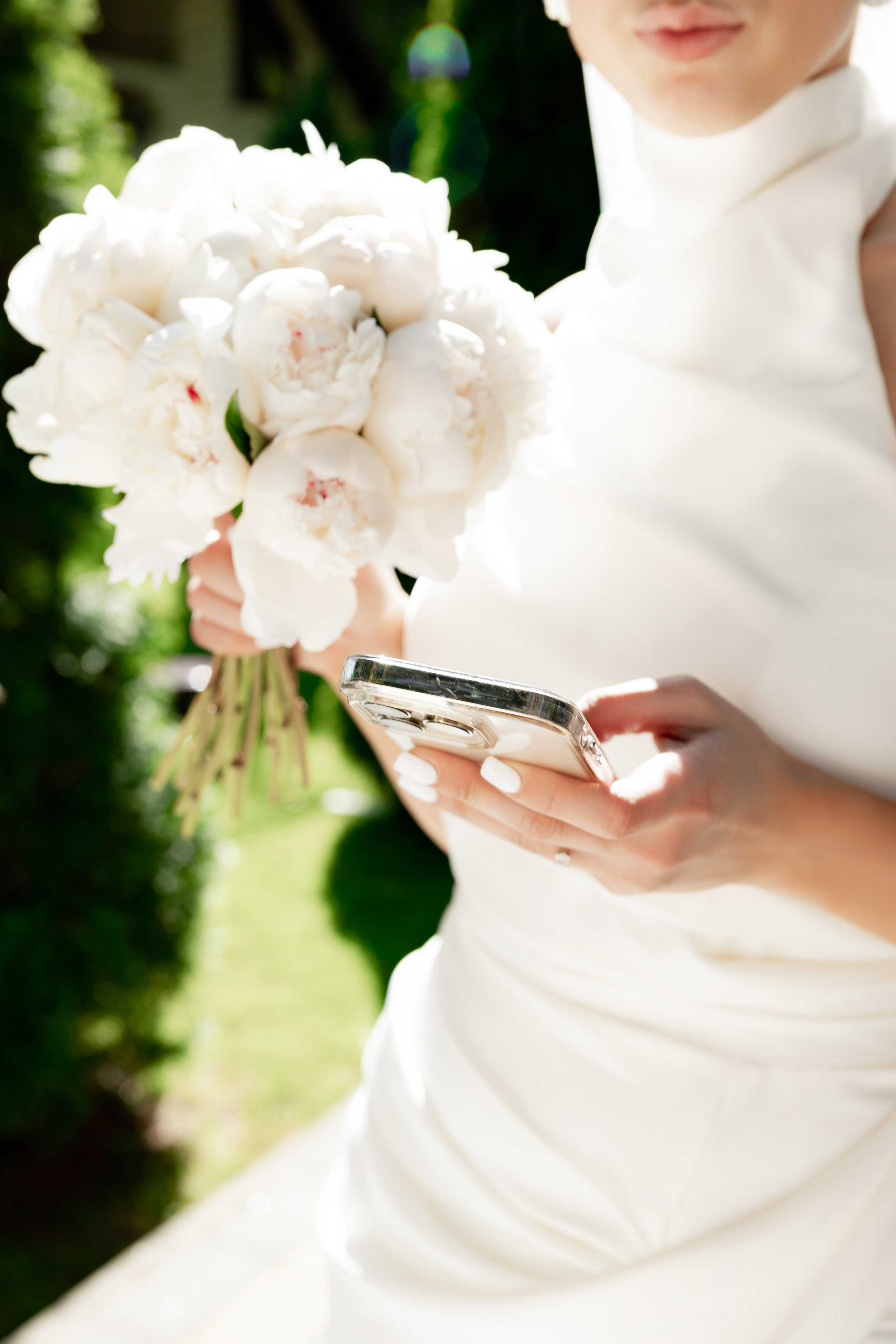 Victoria Taras. Ірина Терещук