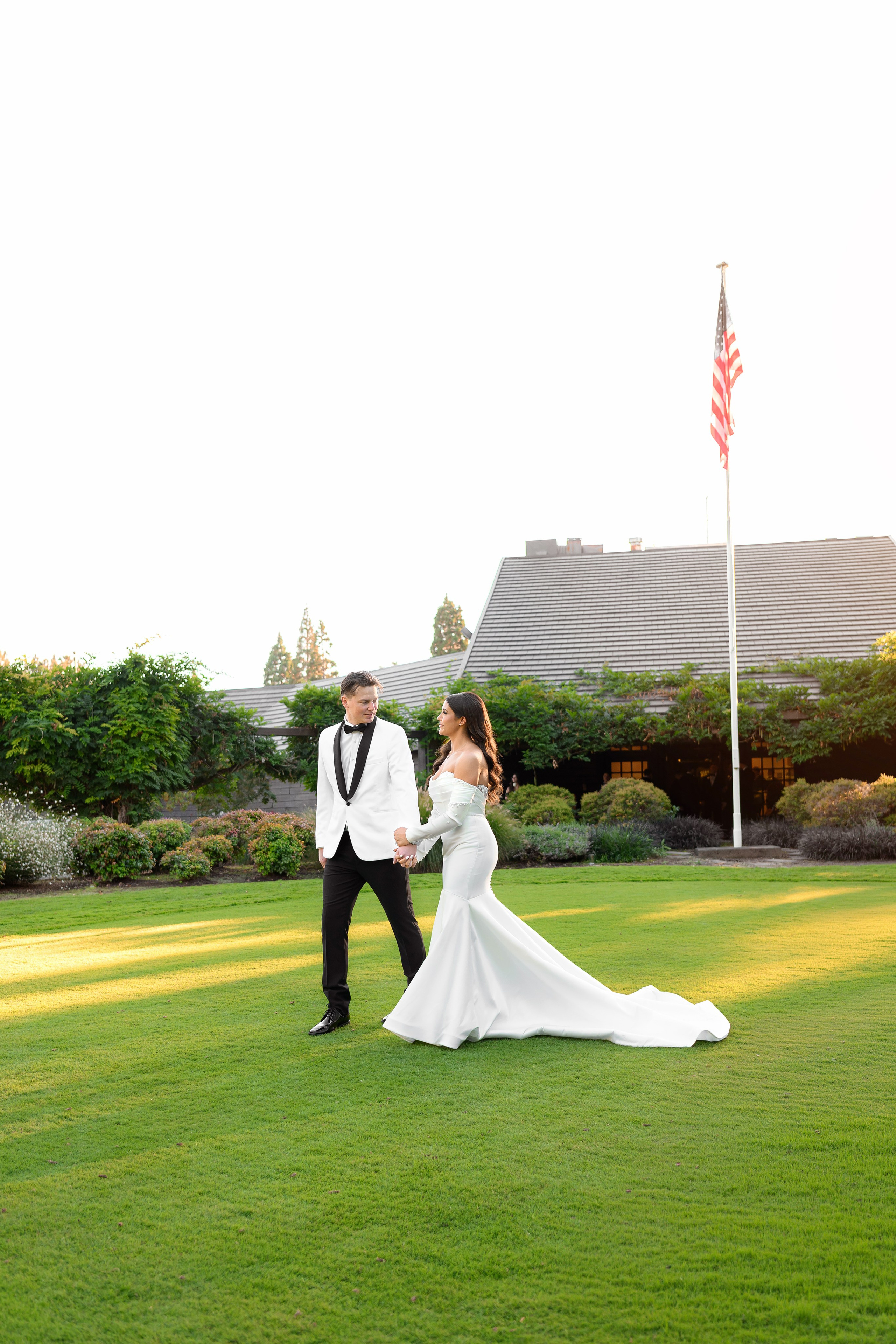 M&Z. Alena Tau | Wedding & Family Photographer Vancouver WA and Portland OR