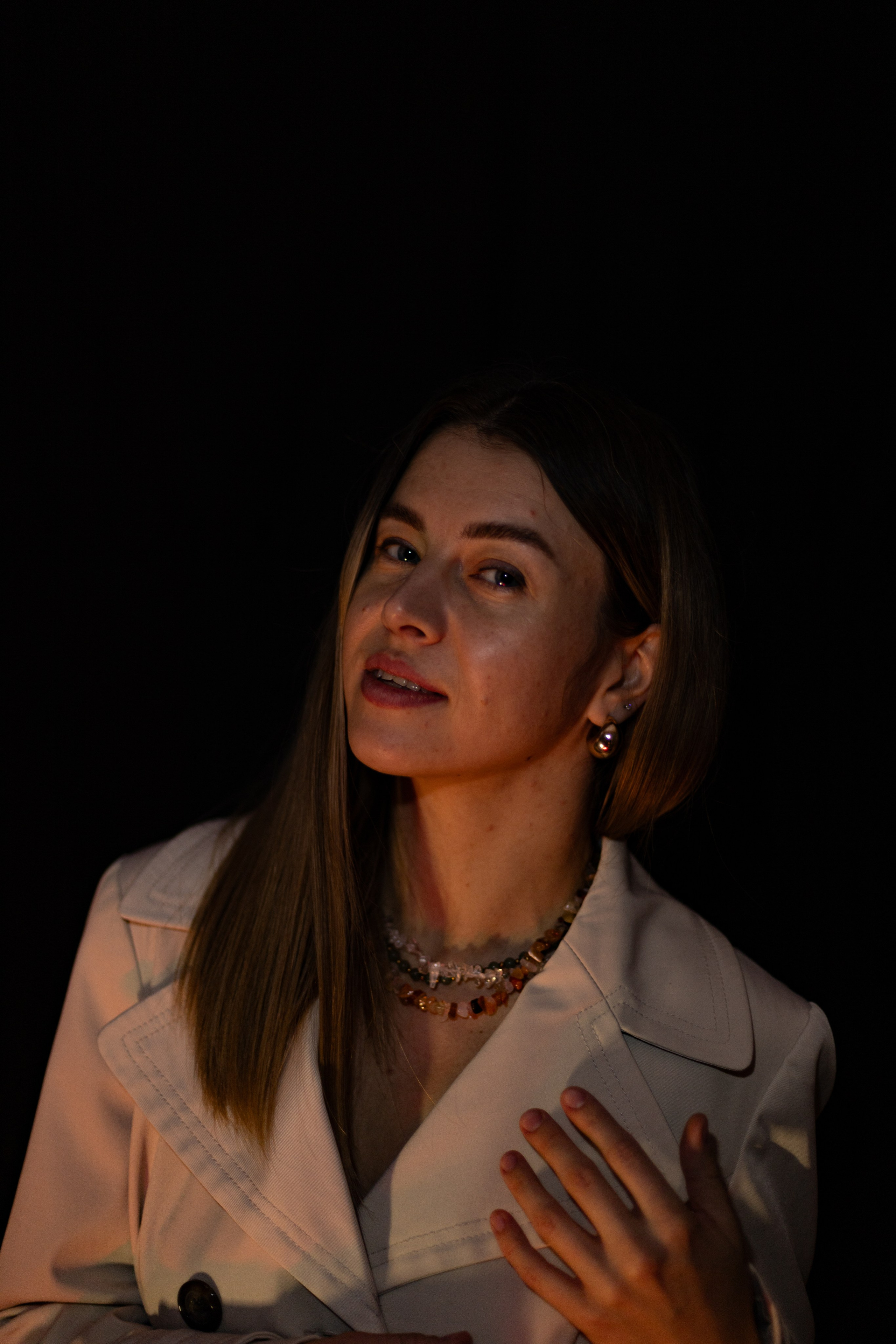 Sex photo. PHOTOgrapher Germany MARBURG