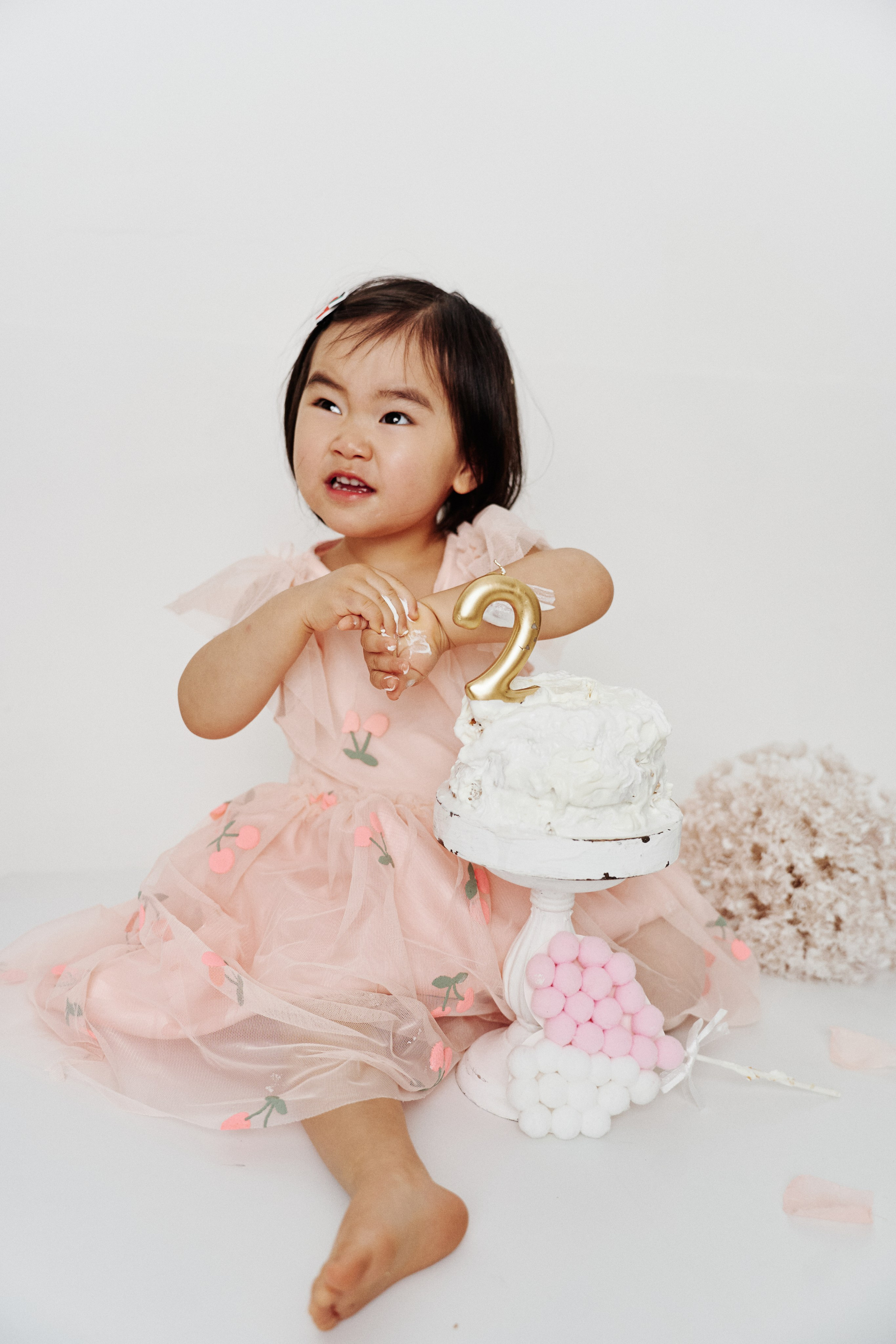 Smash Cake a Roma: il servizio fotografico più divertente per il  compleanno. Studio fotografico a Roma — ritratti, self studio e servizi per eventi | 20 Studio Lab