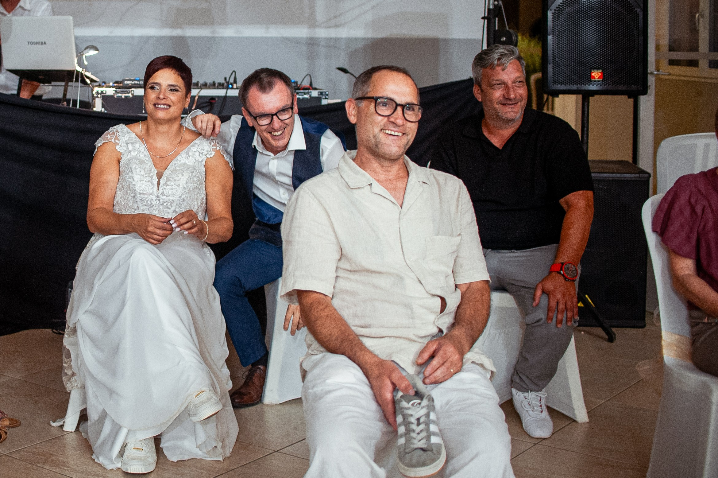 Mariages. RKDphoto