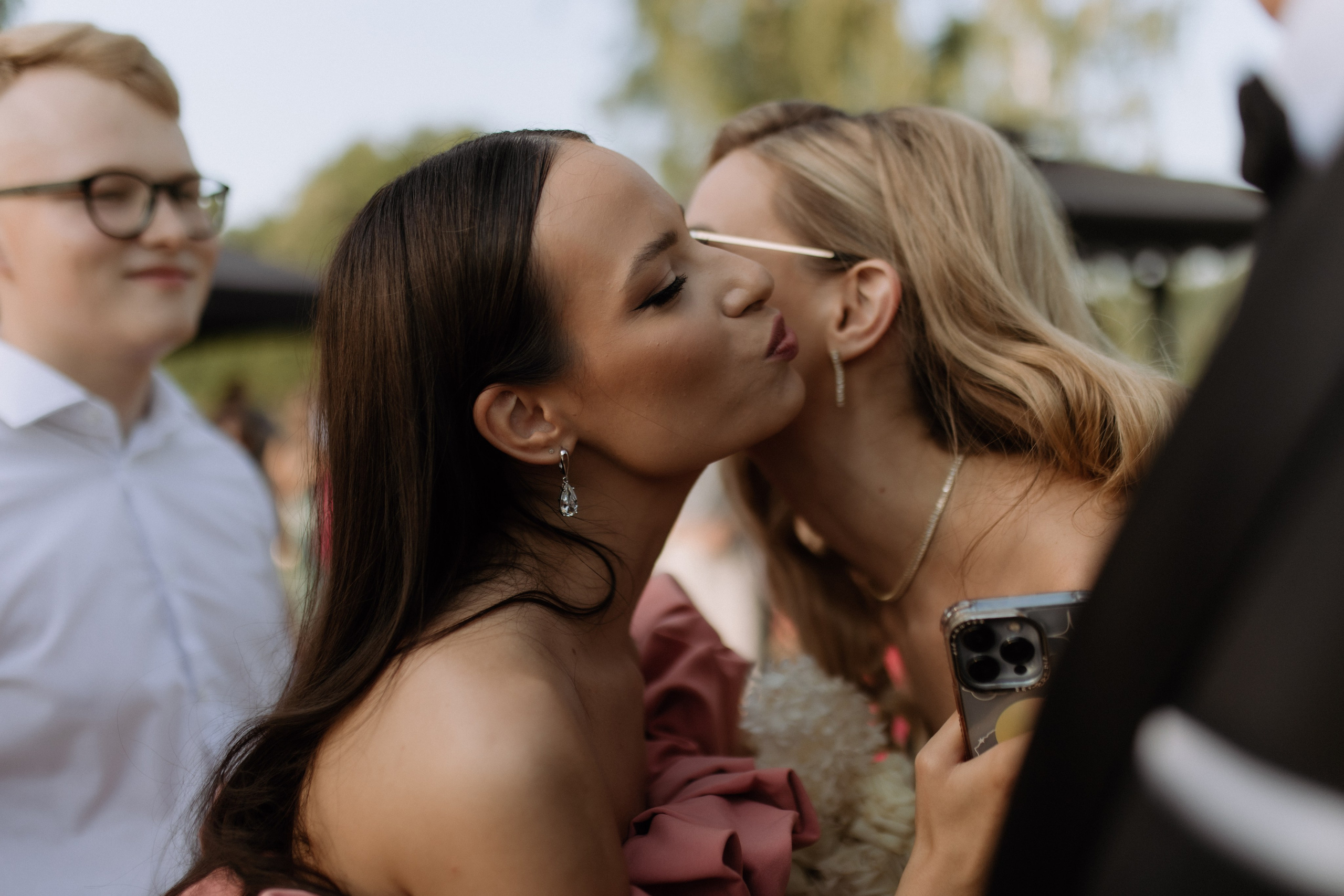 Agnė ir Donatas | 2023 | KAUNAS. Vestuvių ir šeimų fotografė Lena Bondarenko / belove photo