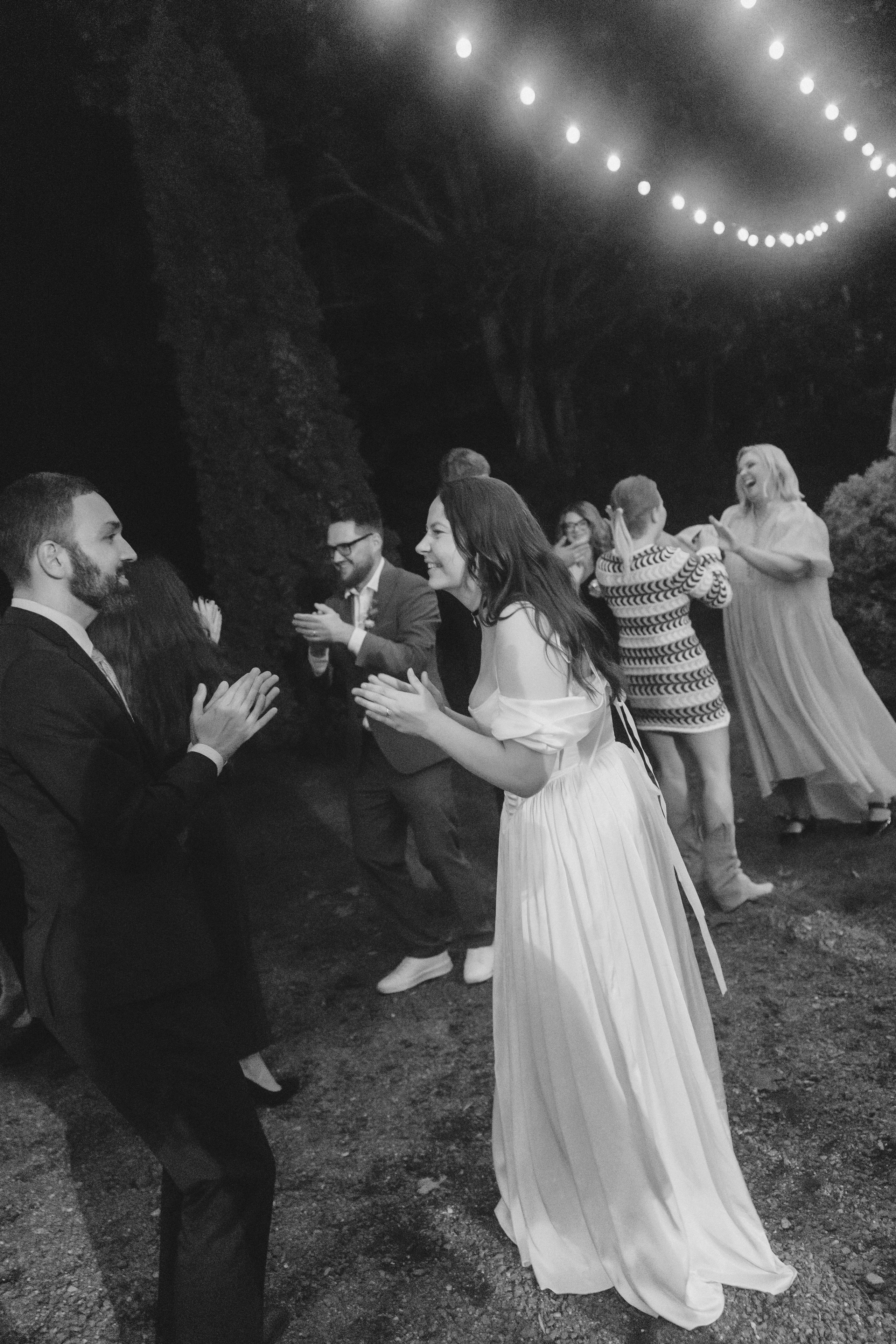 Indrė ir Žygimantas | vestuvės Babtyno dvare. Vestuvių ir šeimų fotografė Lena Bondarenko / belove photo