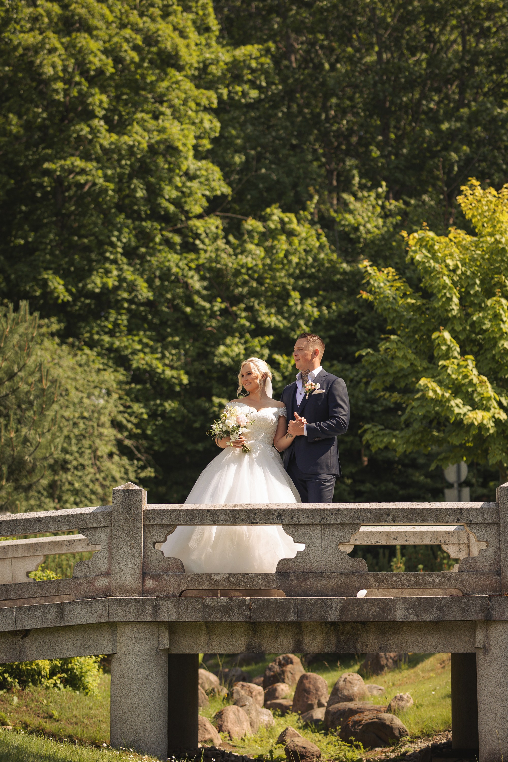 Romance in Frame. Дмитрий Диаз Фотограф