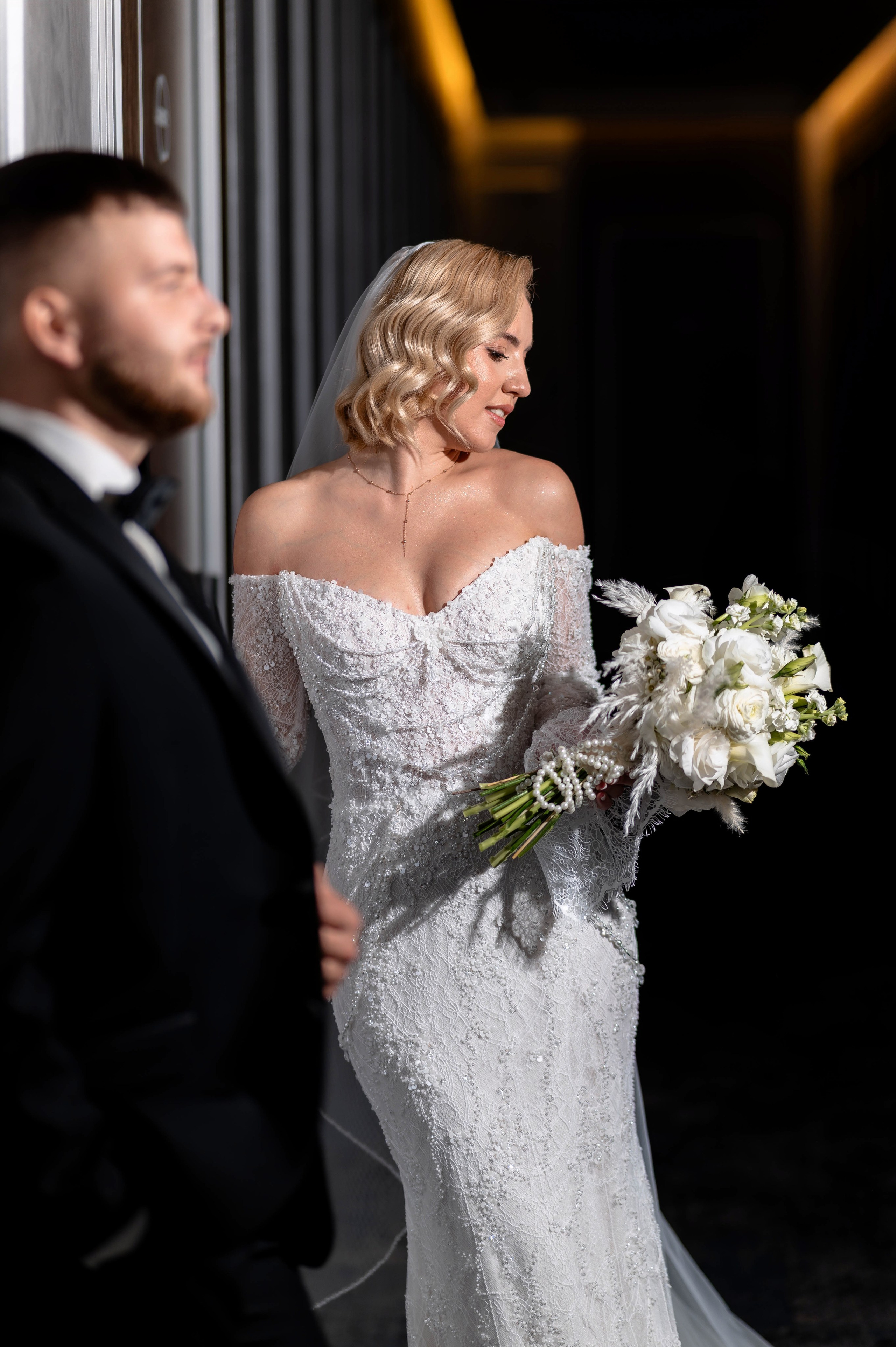 Назарій & Катерина. 