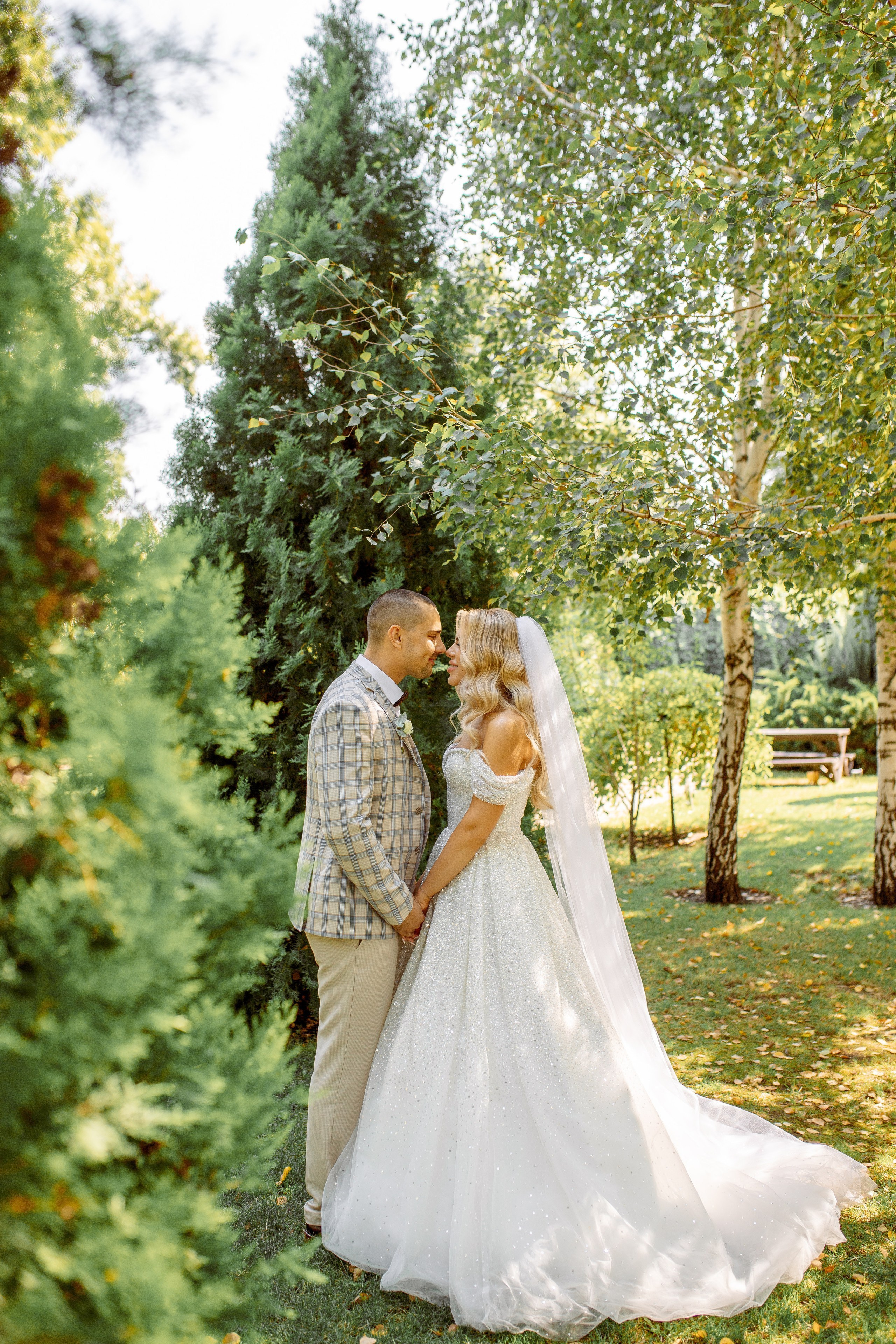 Wedding Day. Wedding photographer and videographer Europe