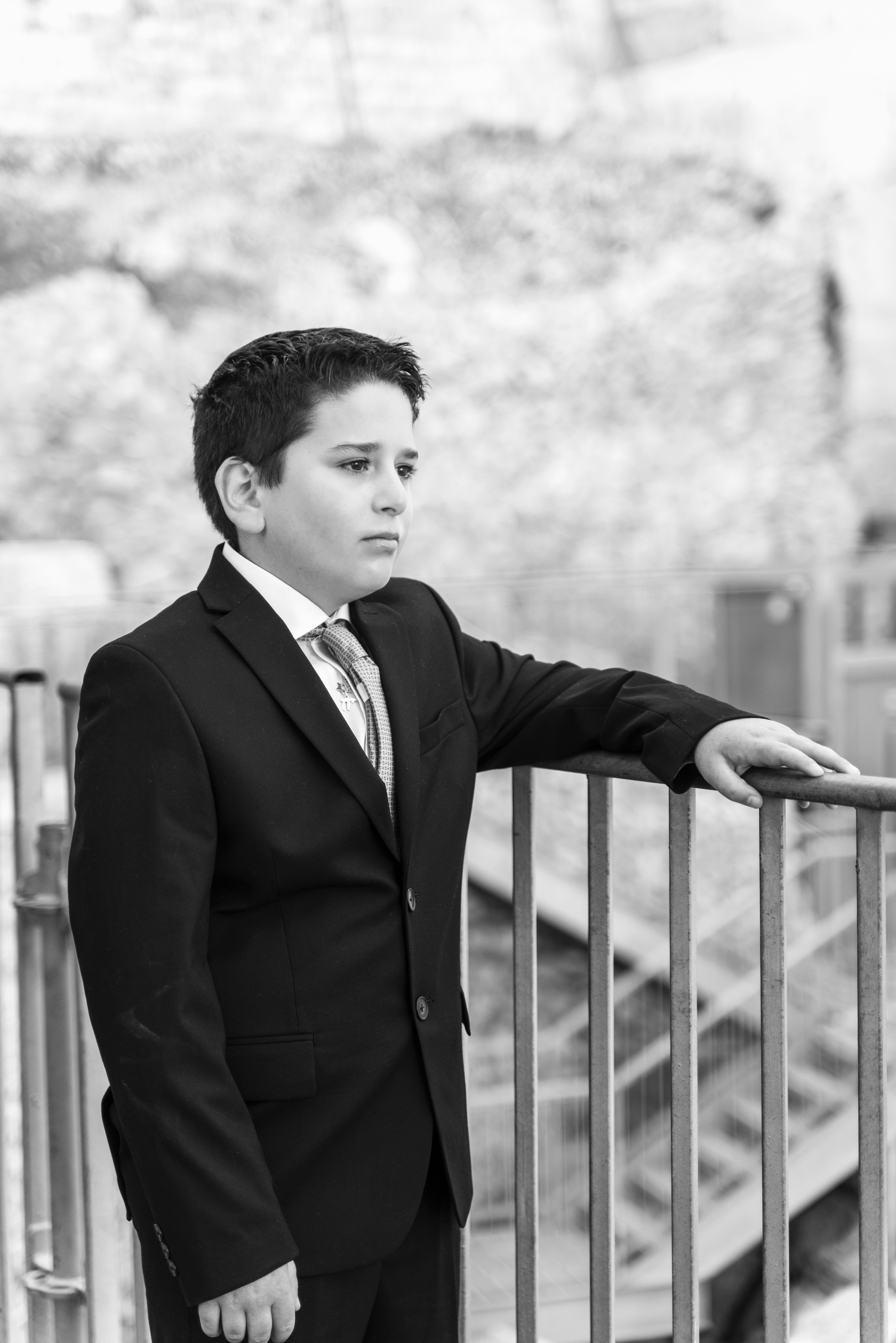 Вar/Bat Mitzvah. Portrait & Event photographer in Israel — Rebecca Kowalsky